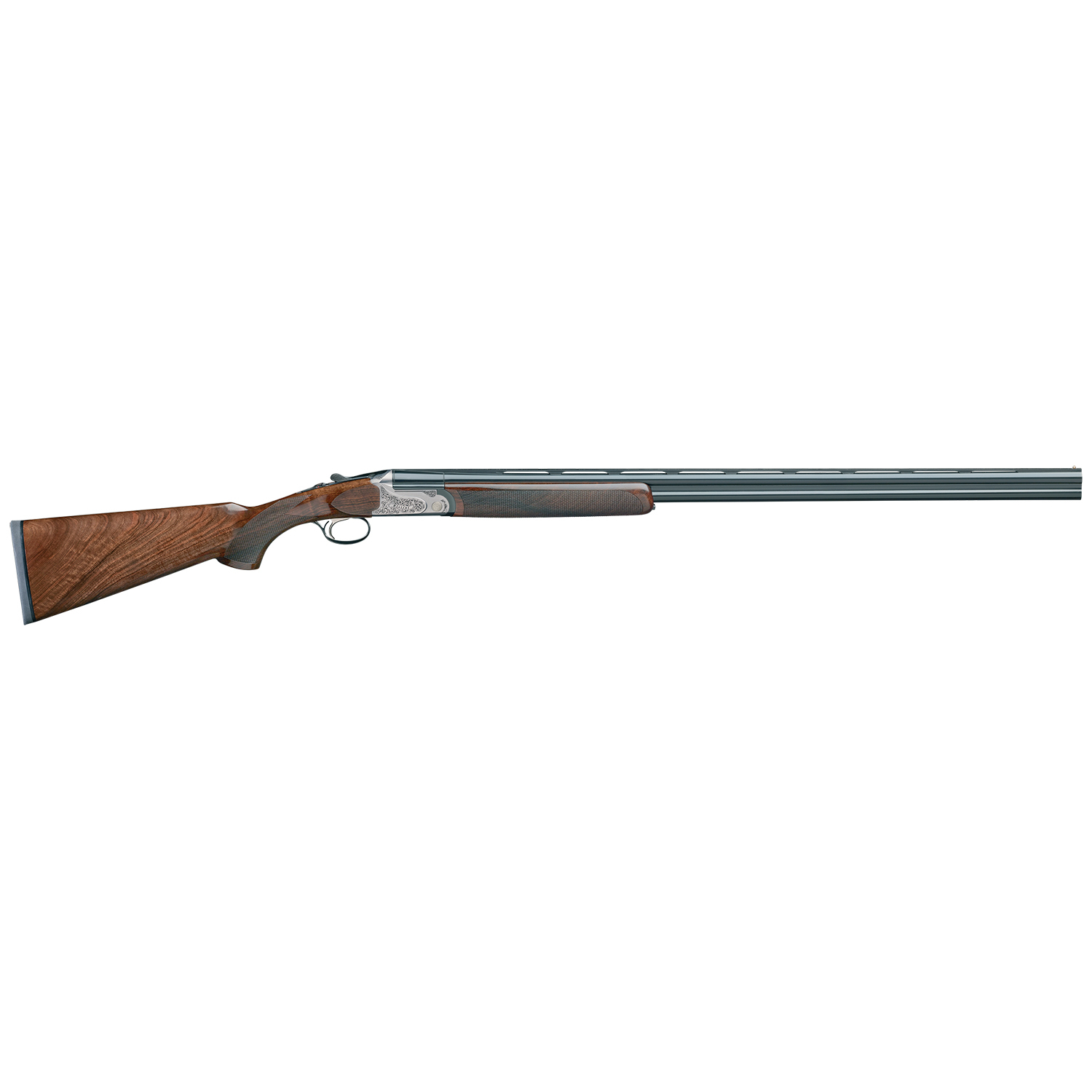 Rizzini BR110 Light Luxe 16 Gauge 28 O/u 2RD Walnut