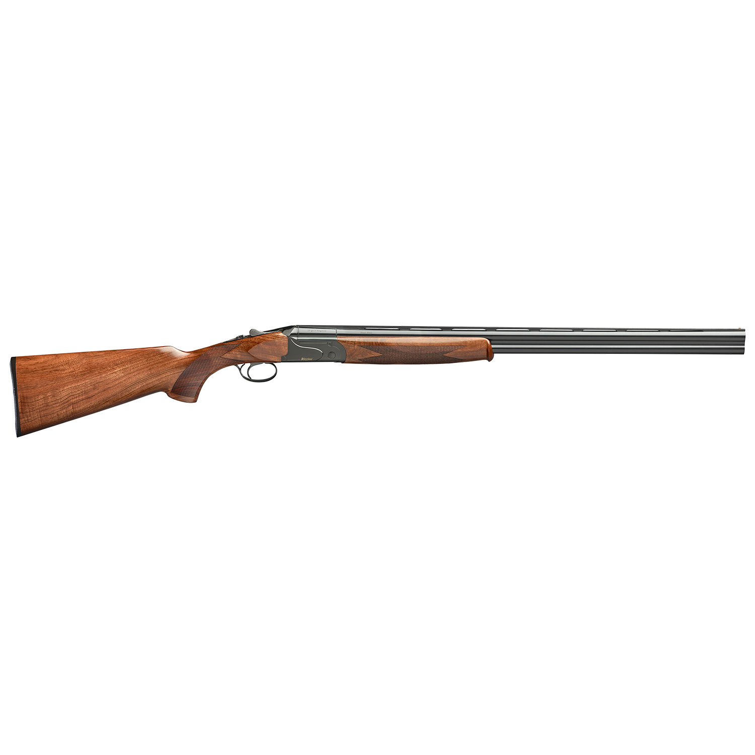 Rizzini BR110 Field 20 Gauge 28 O/u 2RD
