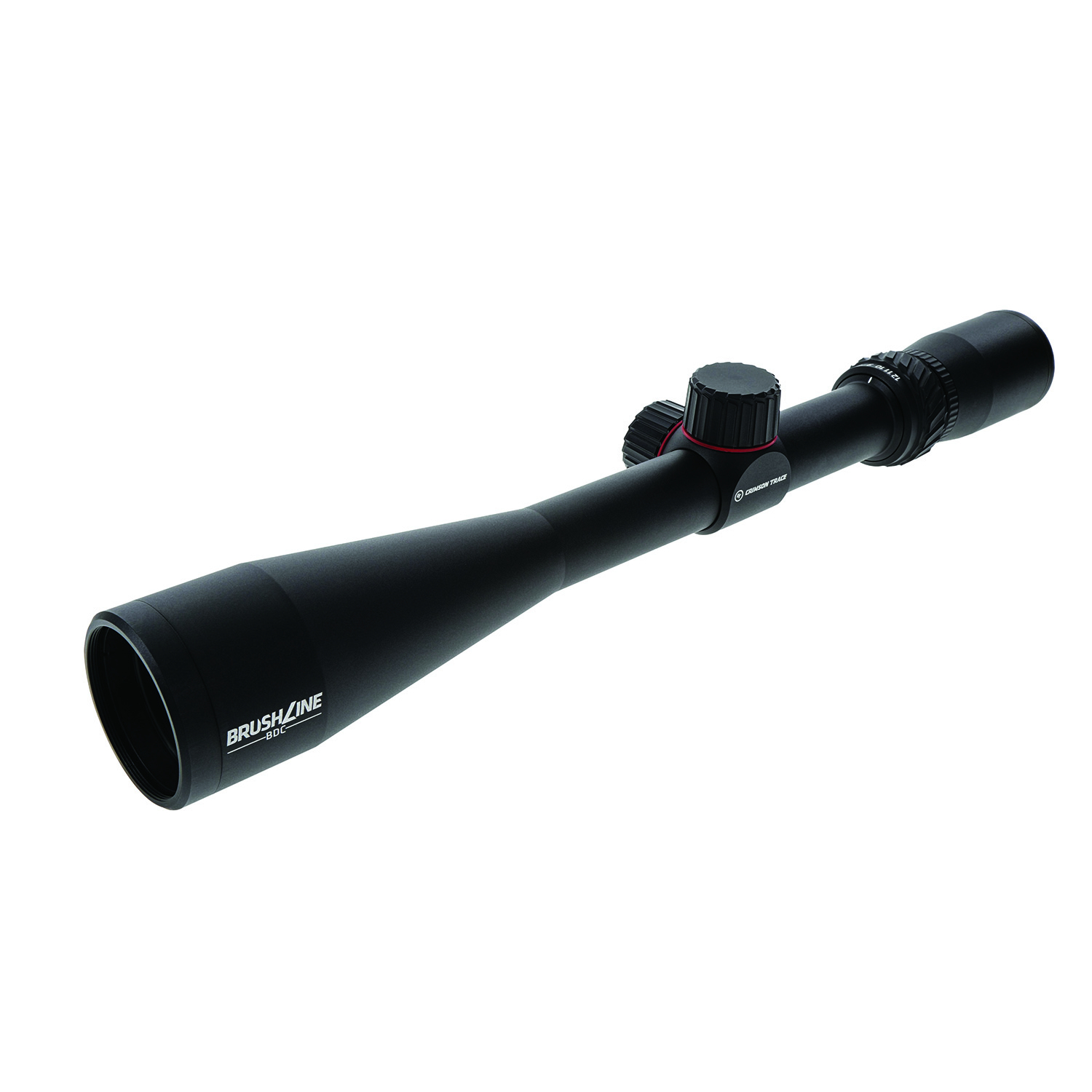 Ctc Brshln 4-12X40MM Bdc