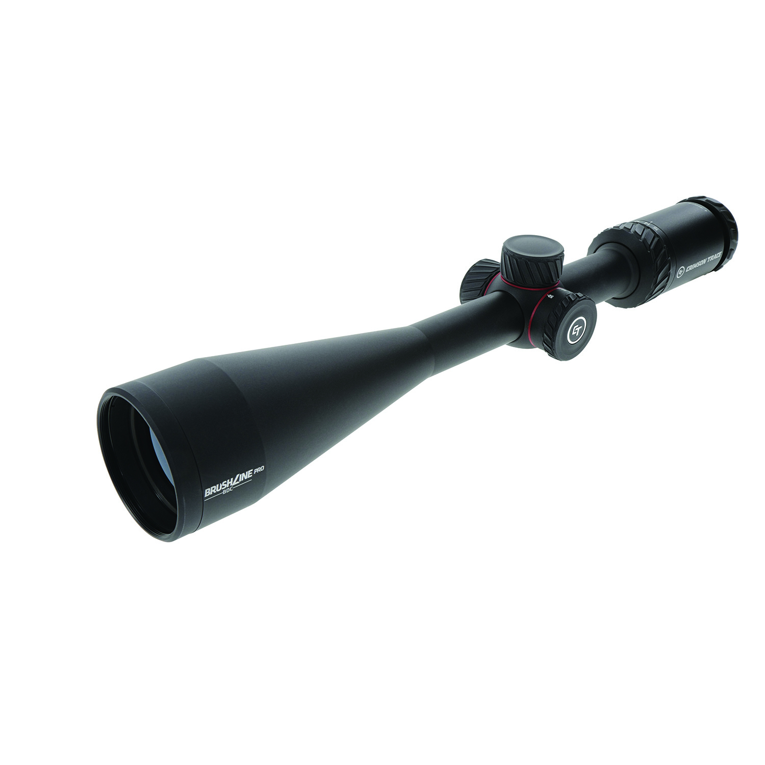 Ctc Brshln Pro 4-16X50MM Bdc