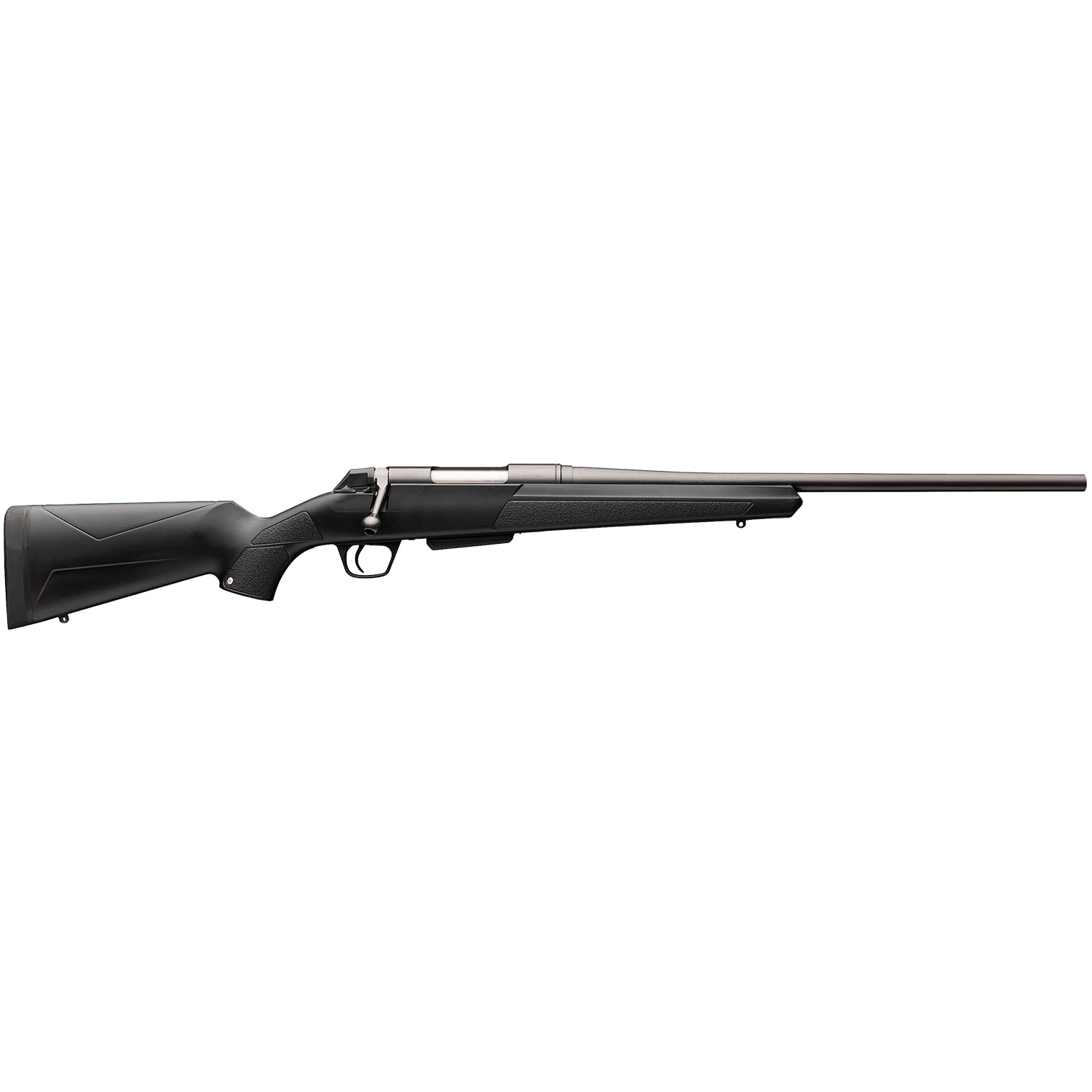 Wra Xpr Comp 68WST Ba 22 Blk