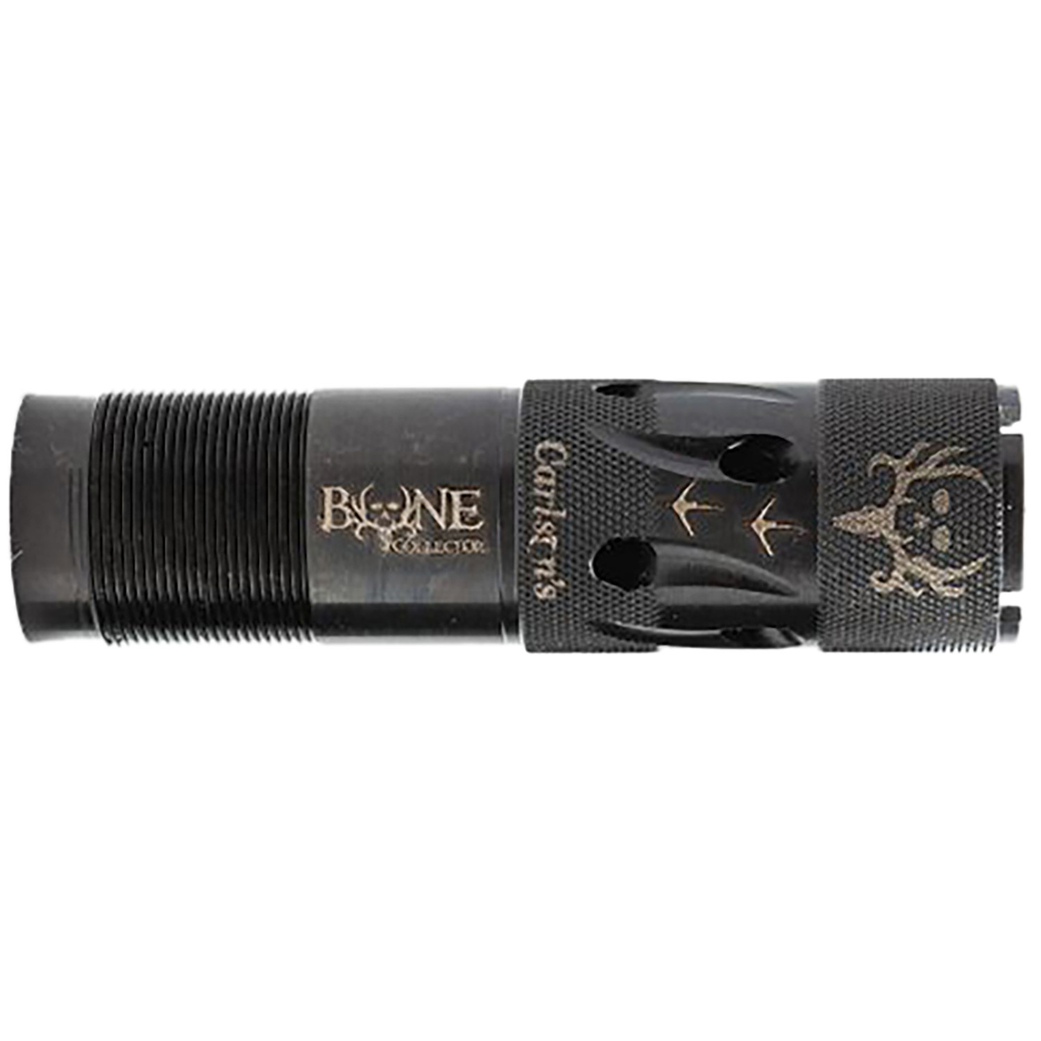 Carlsons Bone Collector 12GA Extended Turkey Choke .660