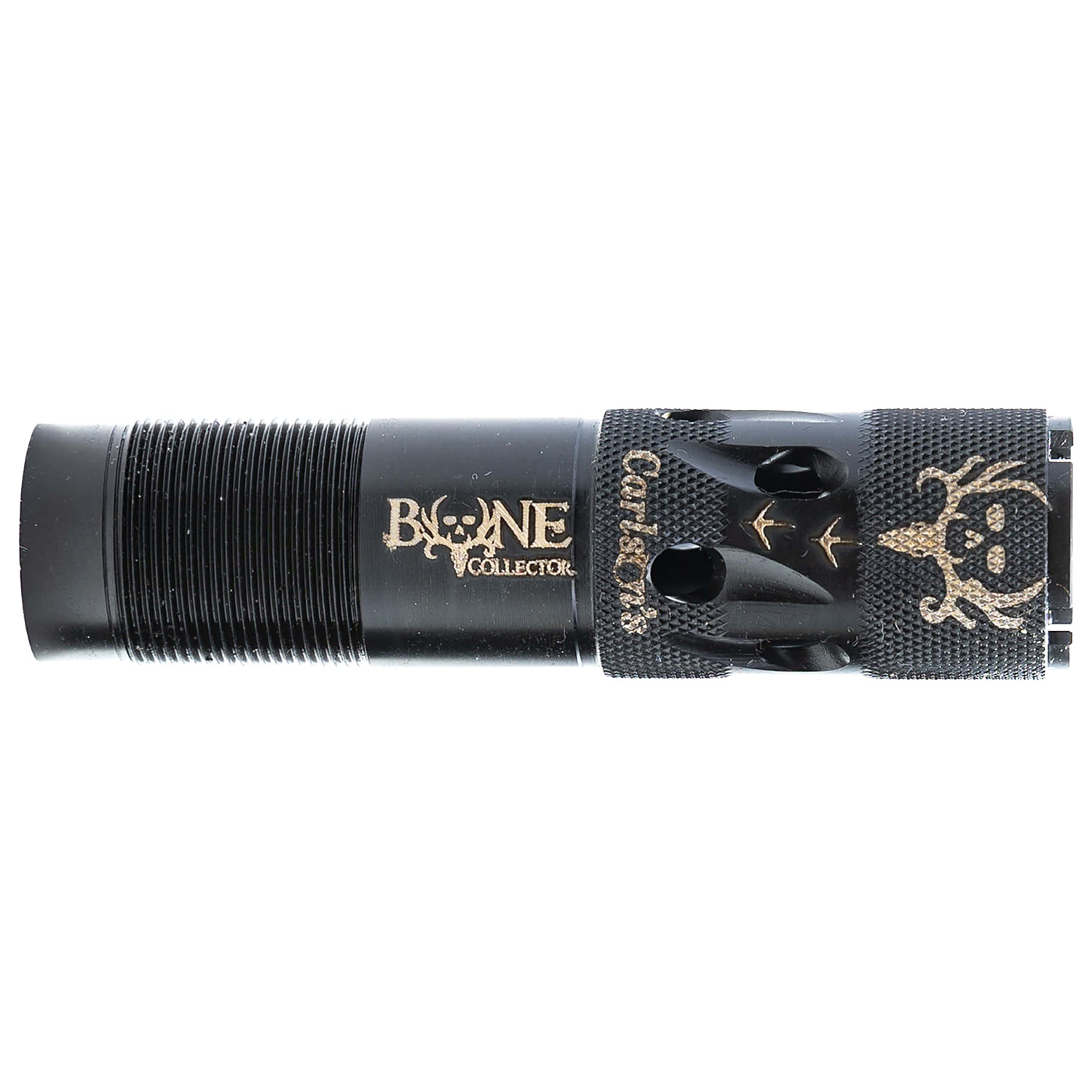 Carlsons Choke Tubes Bone Collector 20GA Turkey Choke .565