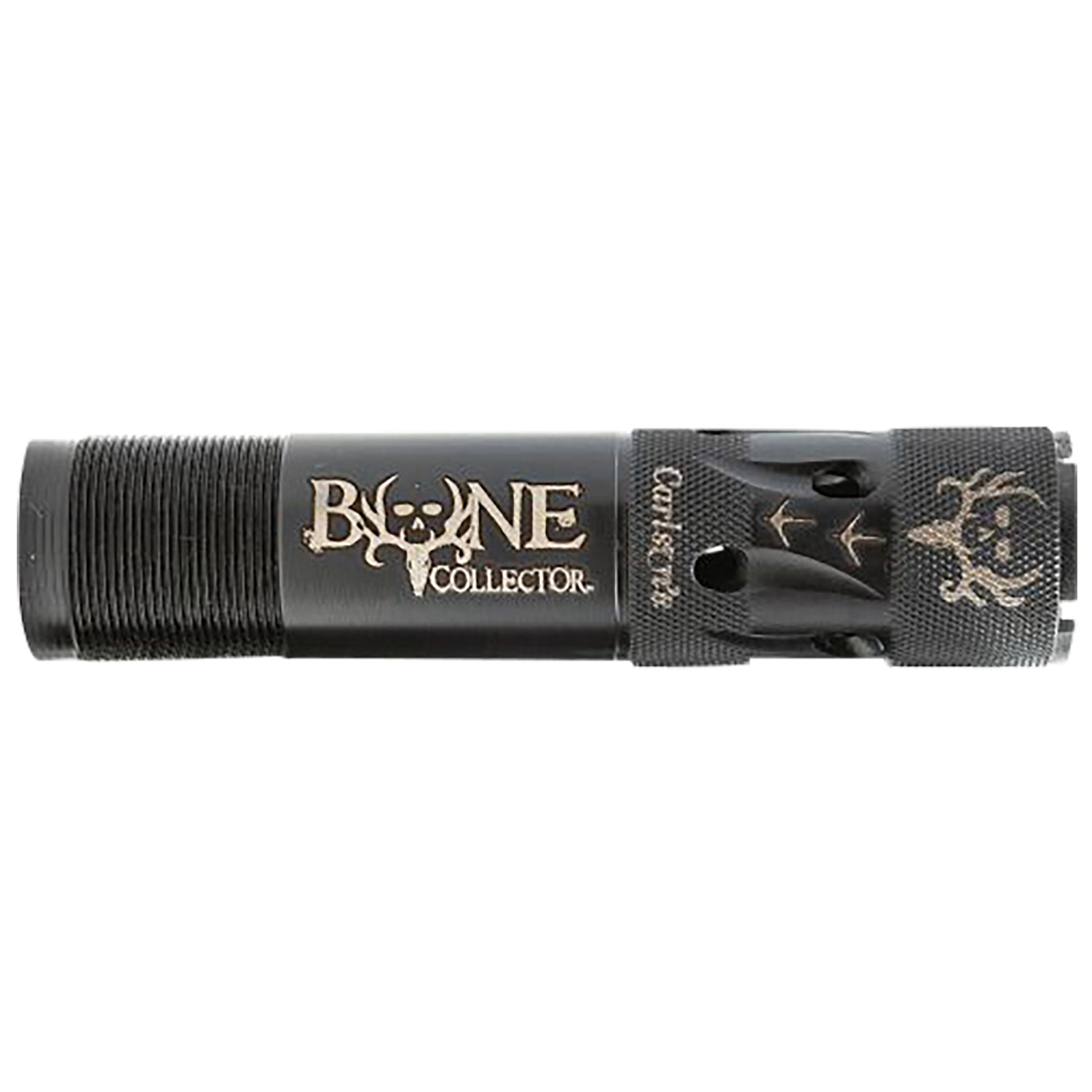 Carlsons Bone Collector 80120 Remington 12GA Extended Turkey Choke .660