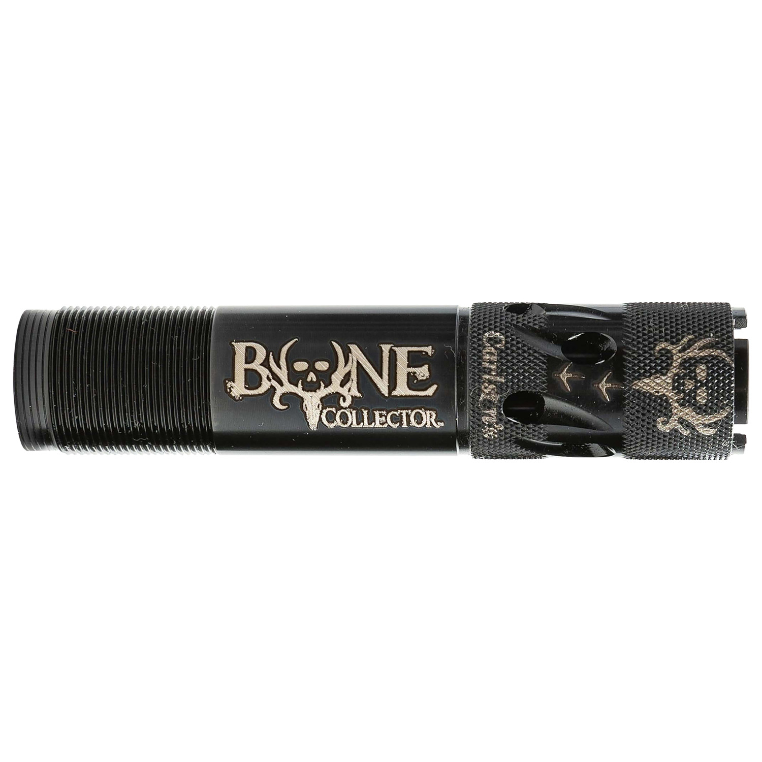 Carlsons Bone Collector Remington 20GA Extended Turkey Choke .565