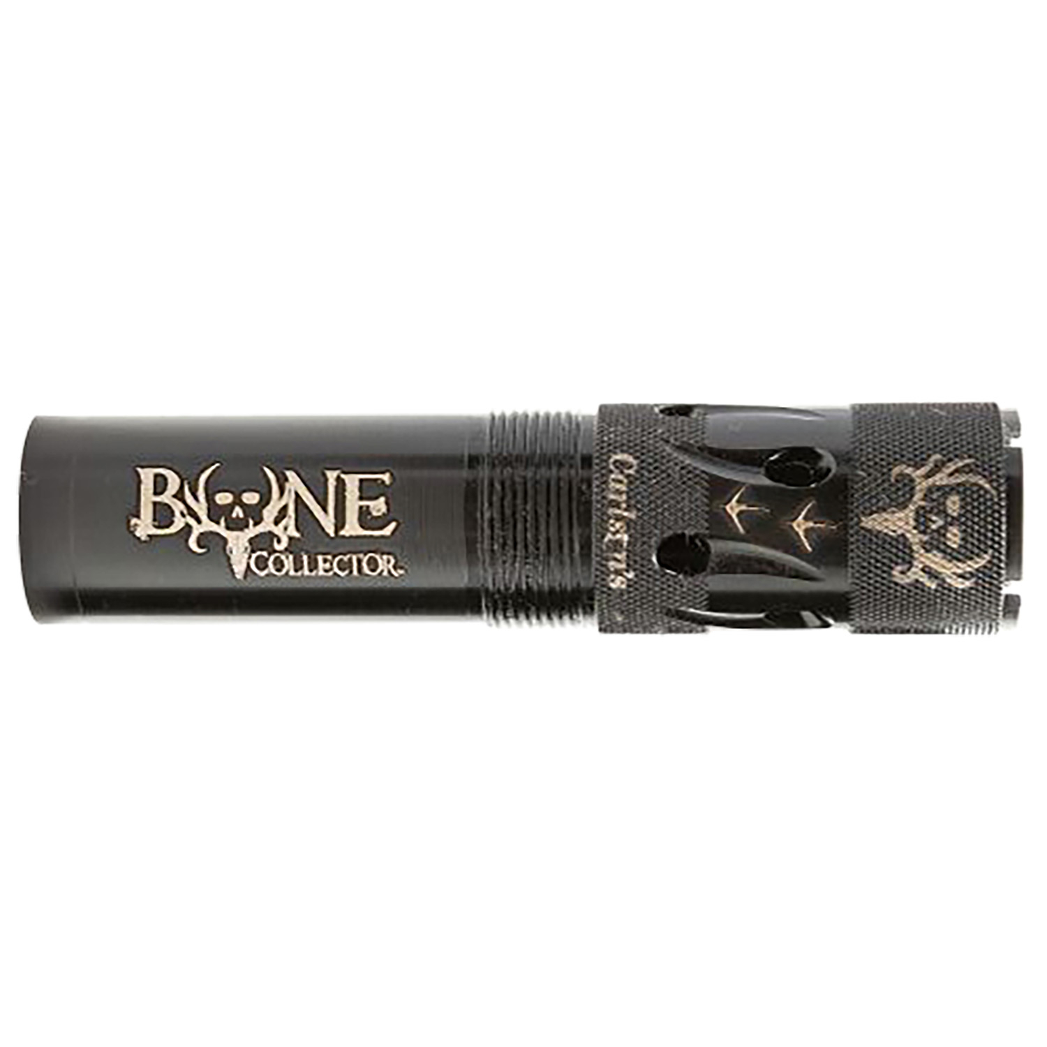 Carl 80130 Bone Collector 12GA Turkey Choke Tube