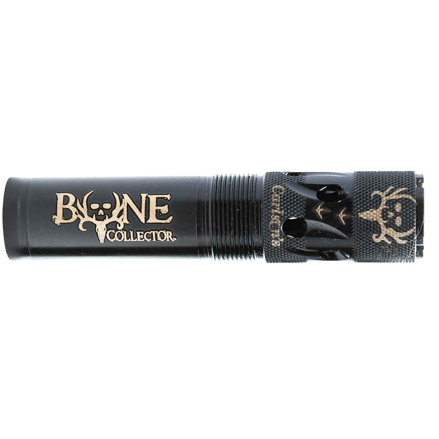 Carl 80135 Bone Collector Beretta/benelli Mobil 20GA Extended Choke Tube