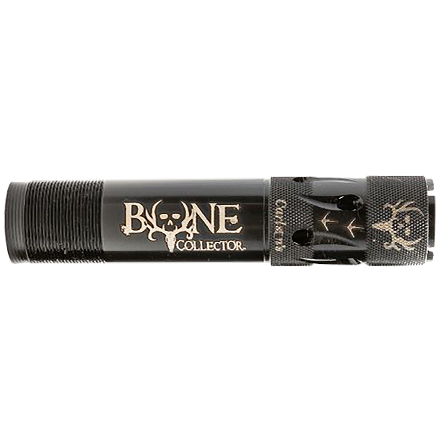 Carl 80140 Bone Collector Browning Invector Plus 12GA Extended Choke