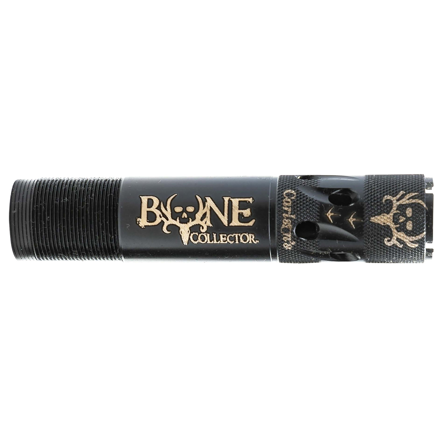 Carlsons Bone Collector Invector Plus 20GA Extended Choke Tube