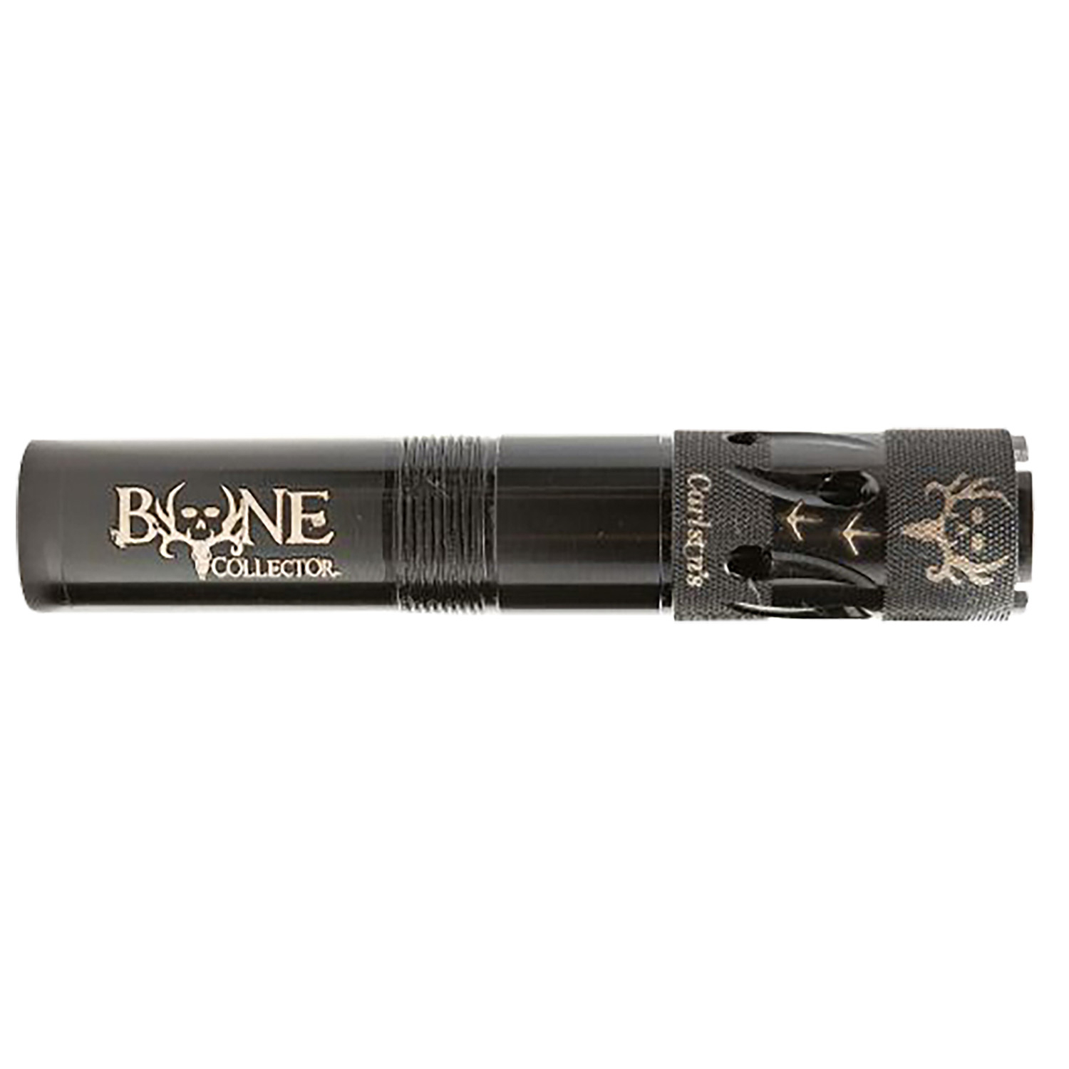 Carl 80150 Bone Collector Benelli Crio Plus 12GA Extended Choke Tube