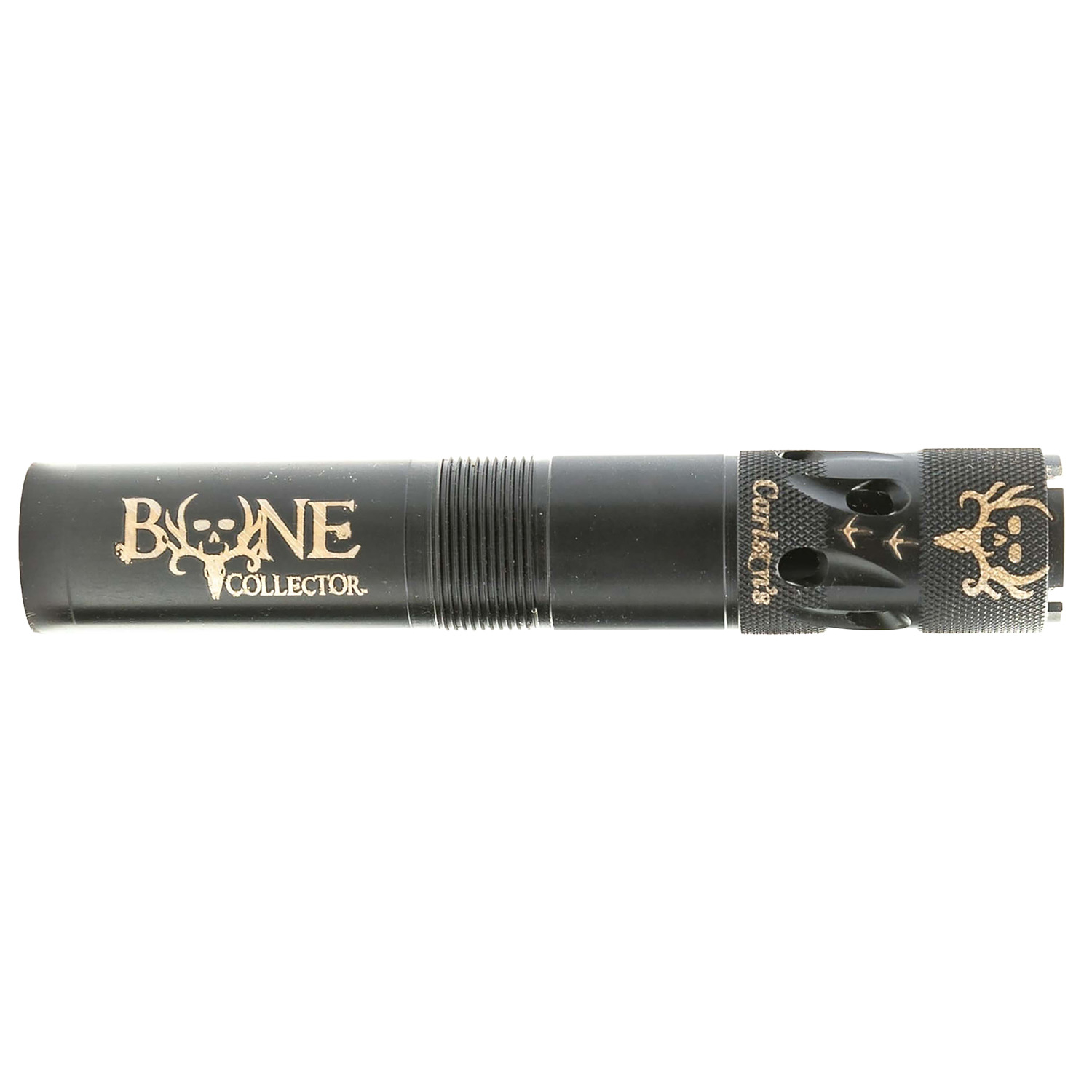 Carl 80155 Bone Collector Benelli Crio 20GA Extended Choke Tube