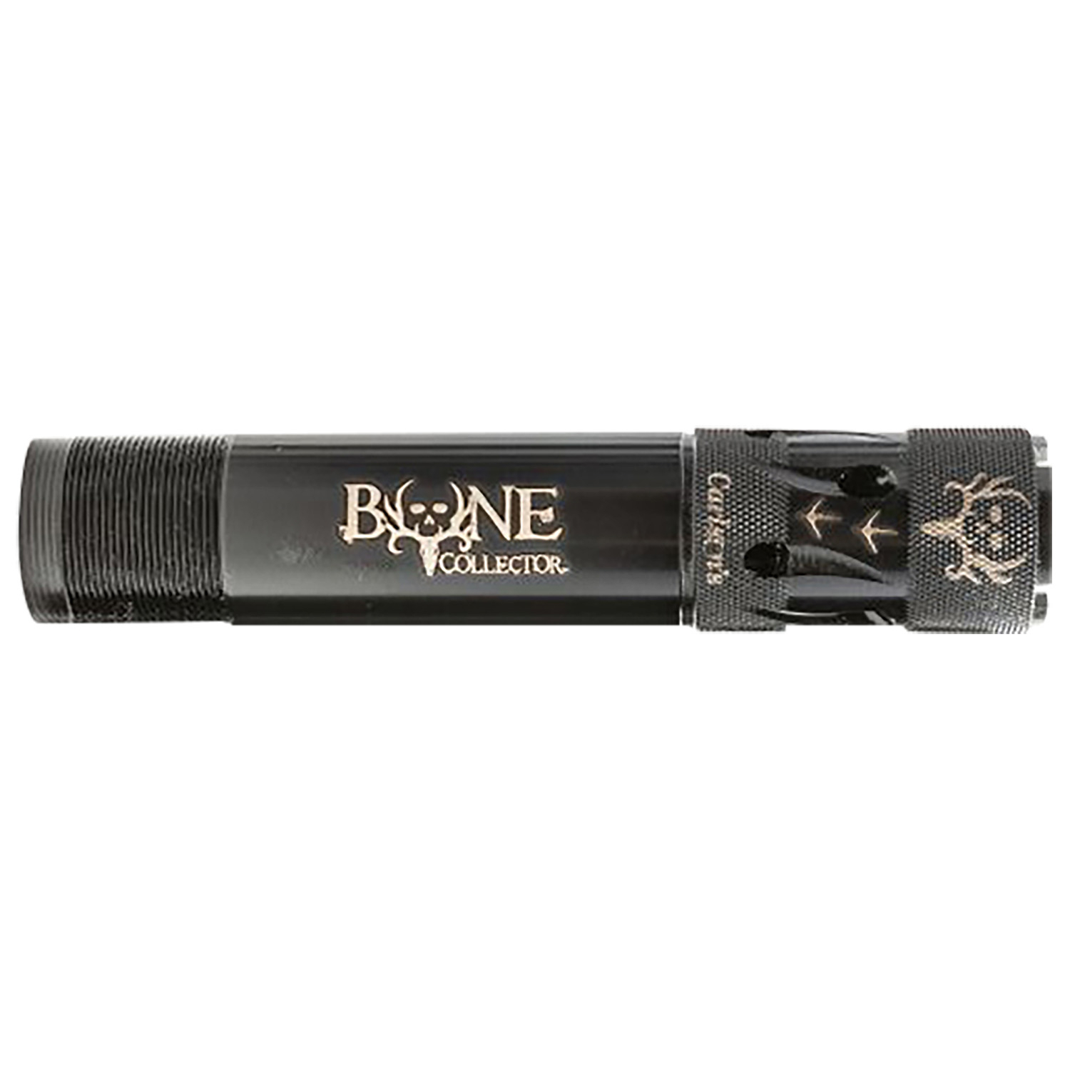 Carl 80160 Bone Collector Mossberg 835/935 12GA Extended Choke Tube
