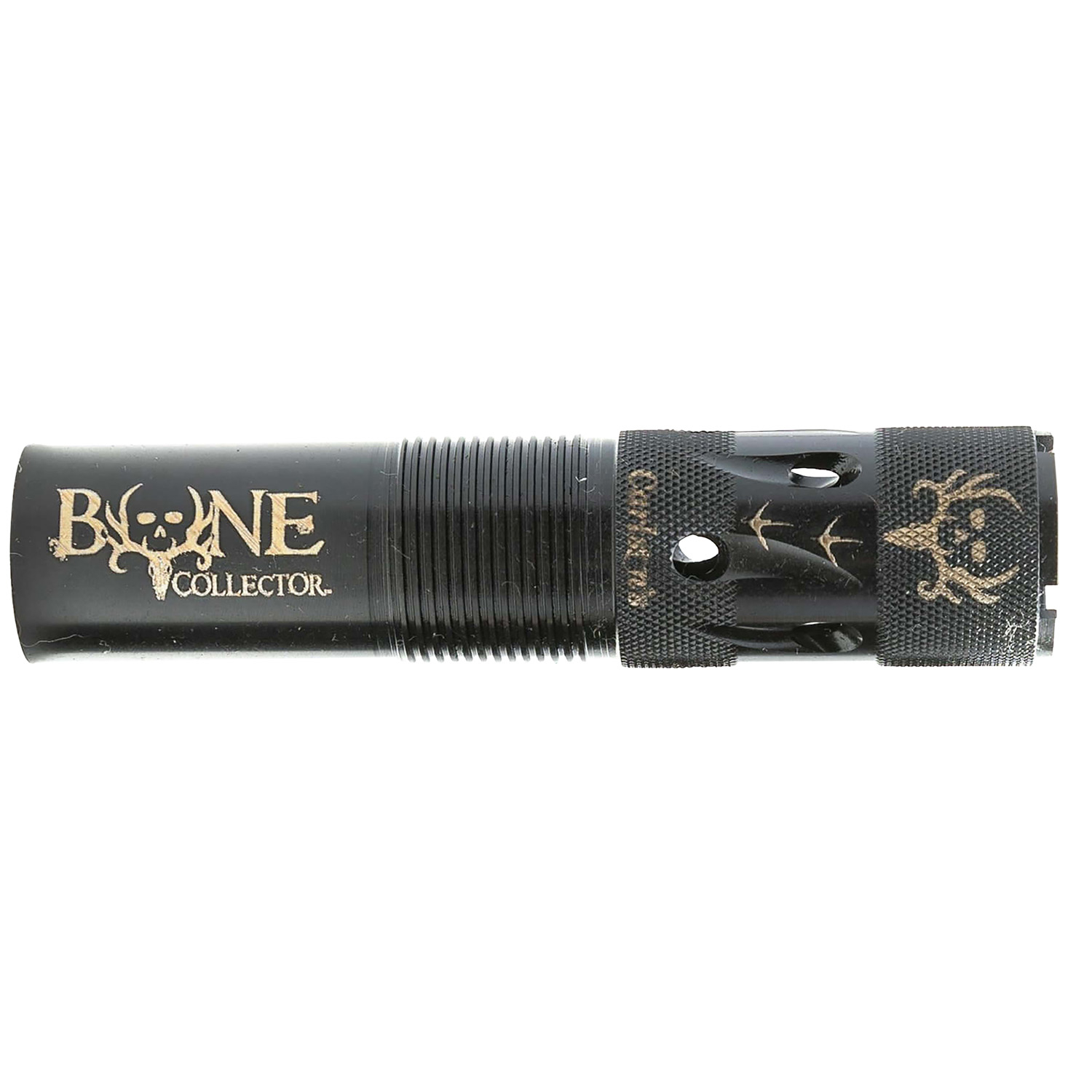 Carlsons Bone Collector Pro Remington 12GA Extended Choke Tube