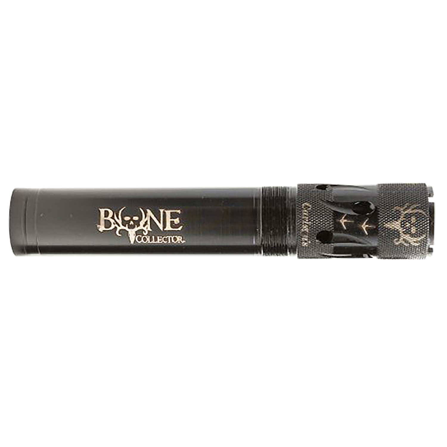 Carl 80180 Bone Collector Browning Invector Ds 12GA Extended Choke Tube