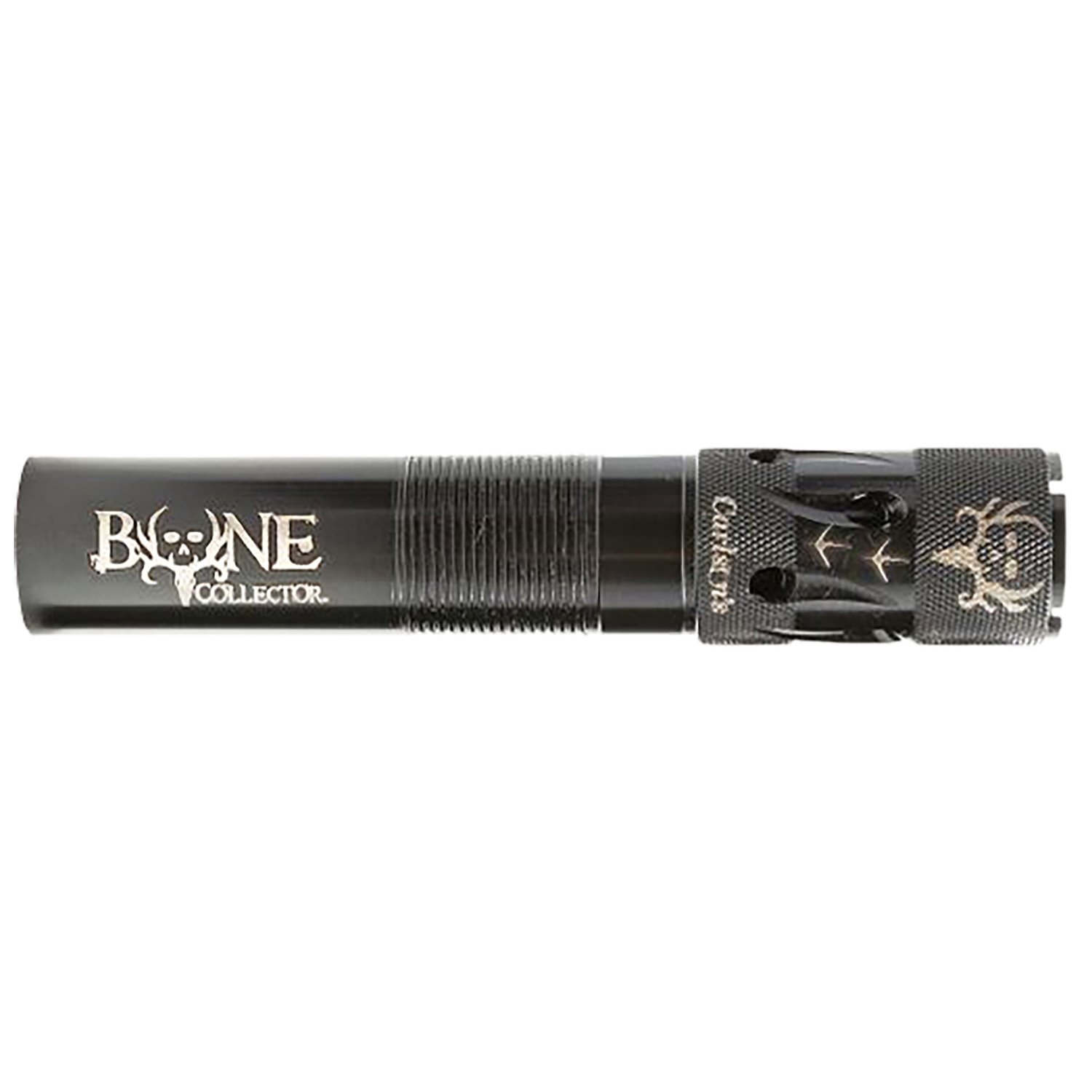 Carlsons Bone Collector 12GA Turkey Choke Tube Optima Hp