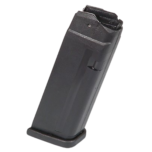 Glock 45 Acp 13RD Magazine for G21/41