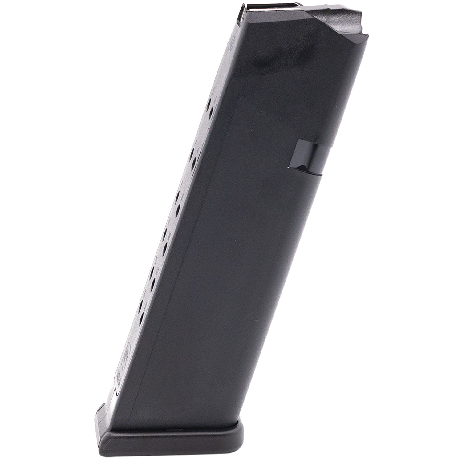 Glock 22 .40 S&w 15RD Magazine