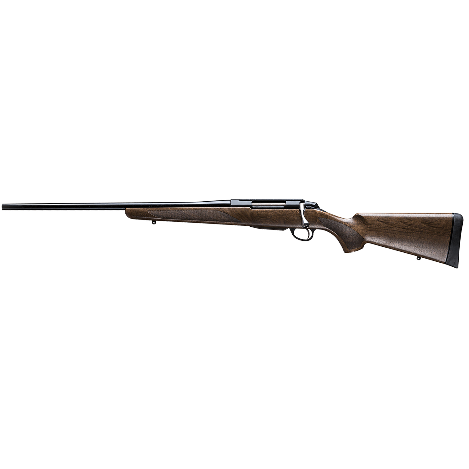 Bta Tikka T3X Hntr Ba 300 Lh