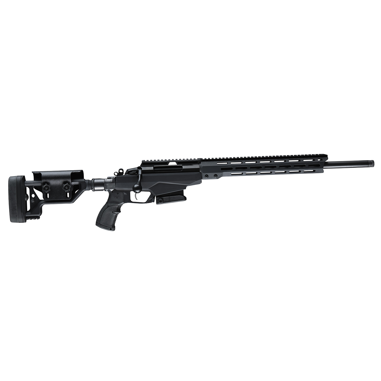 Bta Tikka T3X Tac A1 308 20
