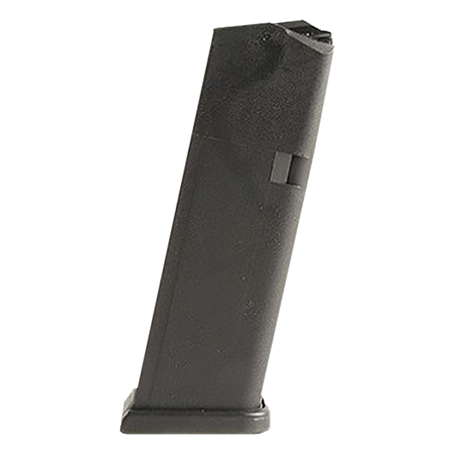 Glock 40 S&w 13RD Magazine G23