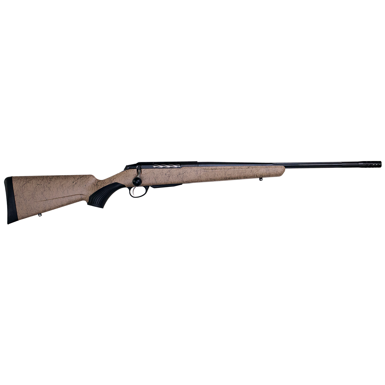 Bta Tikka T3X Rt Tan 300