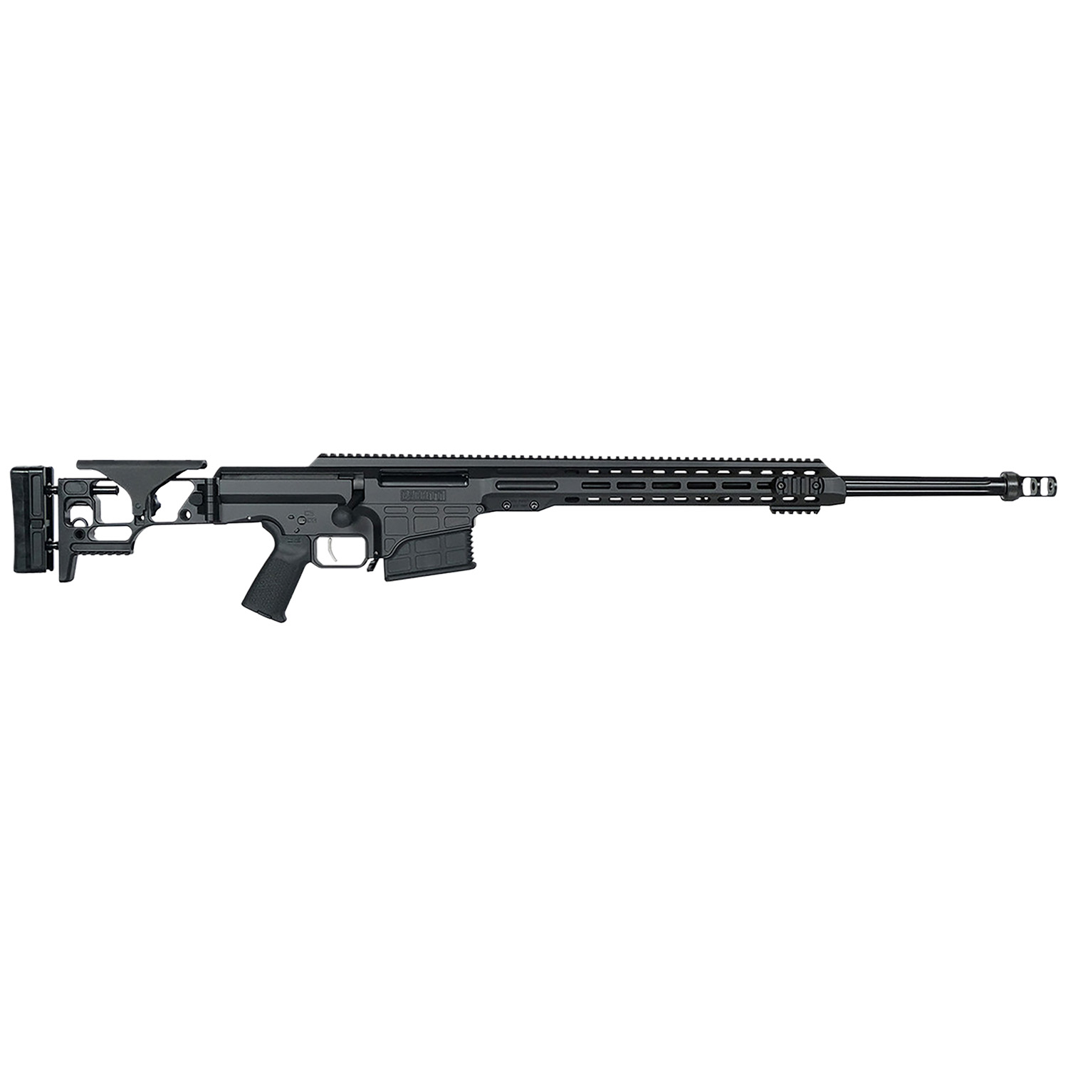 Brt Mrad Ba 308 24B 10RD