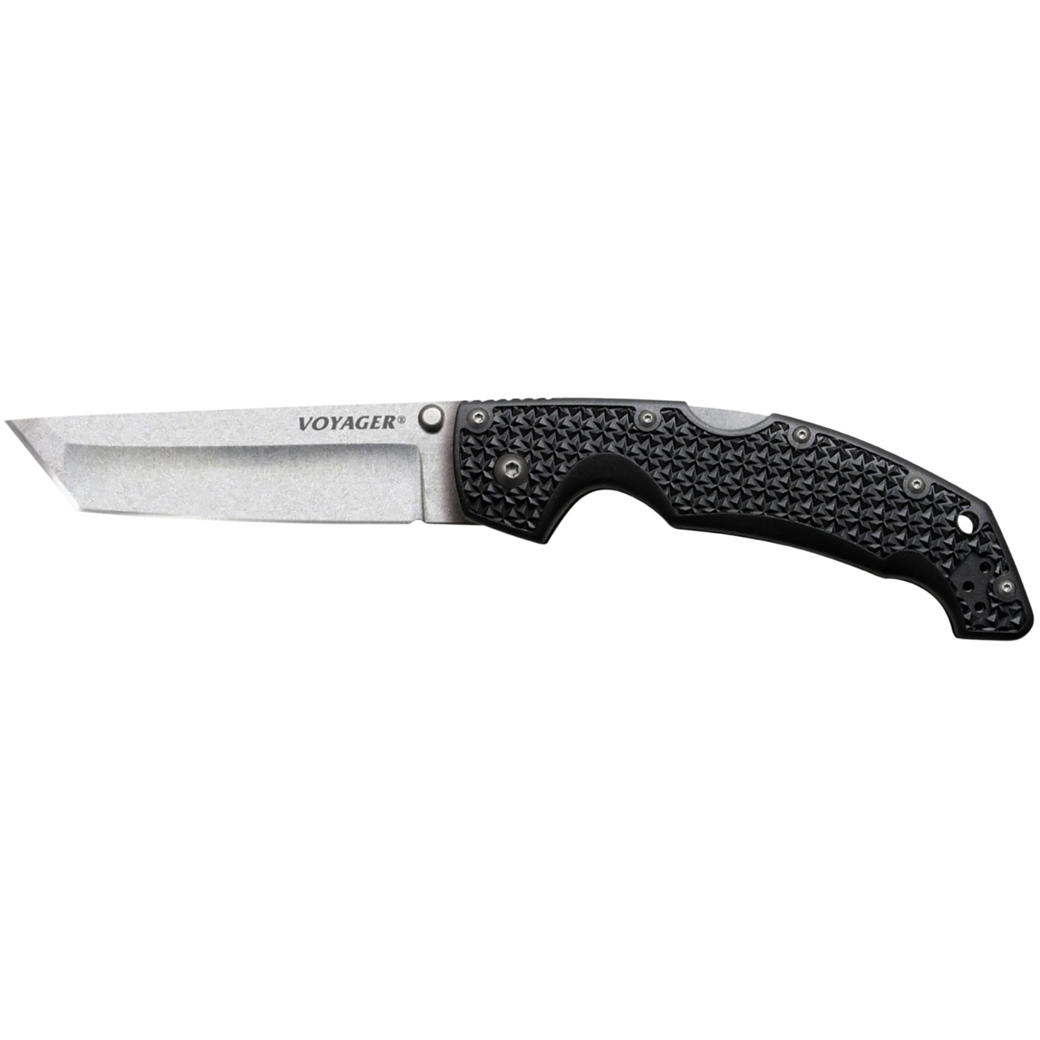 Cld Voyager Large Tanto