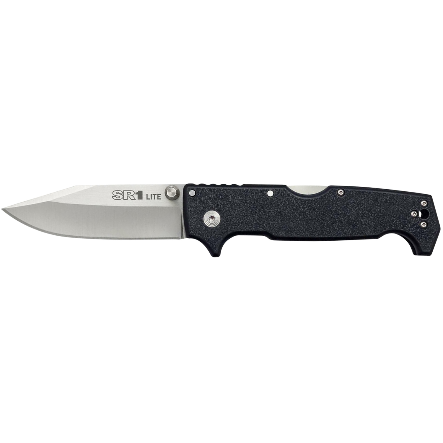 Cld SR1 Lite