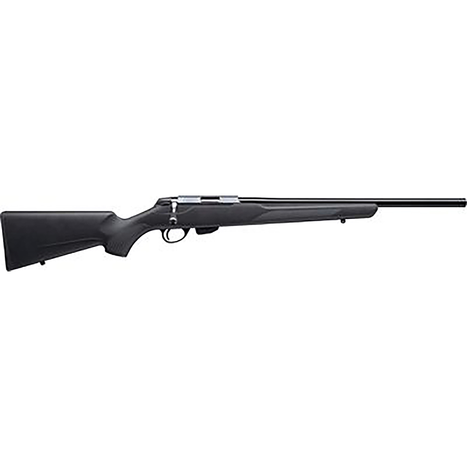 Bta Tikka T1X Ba 22LR 16B Blue