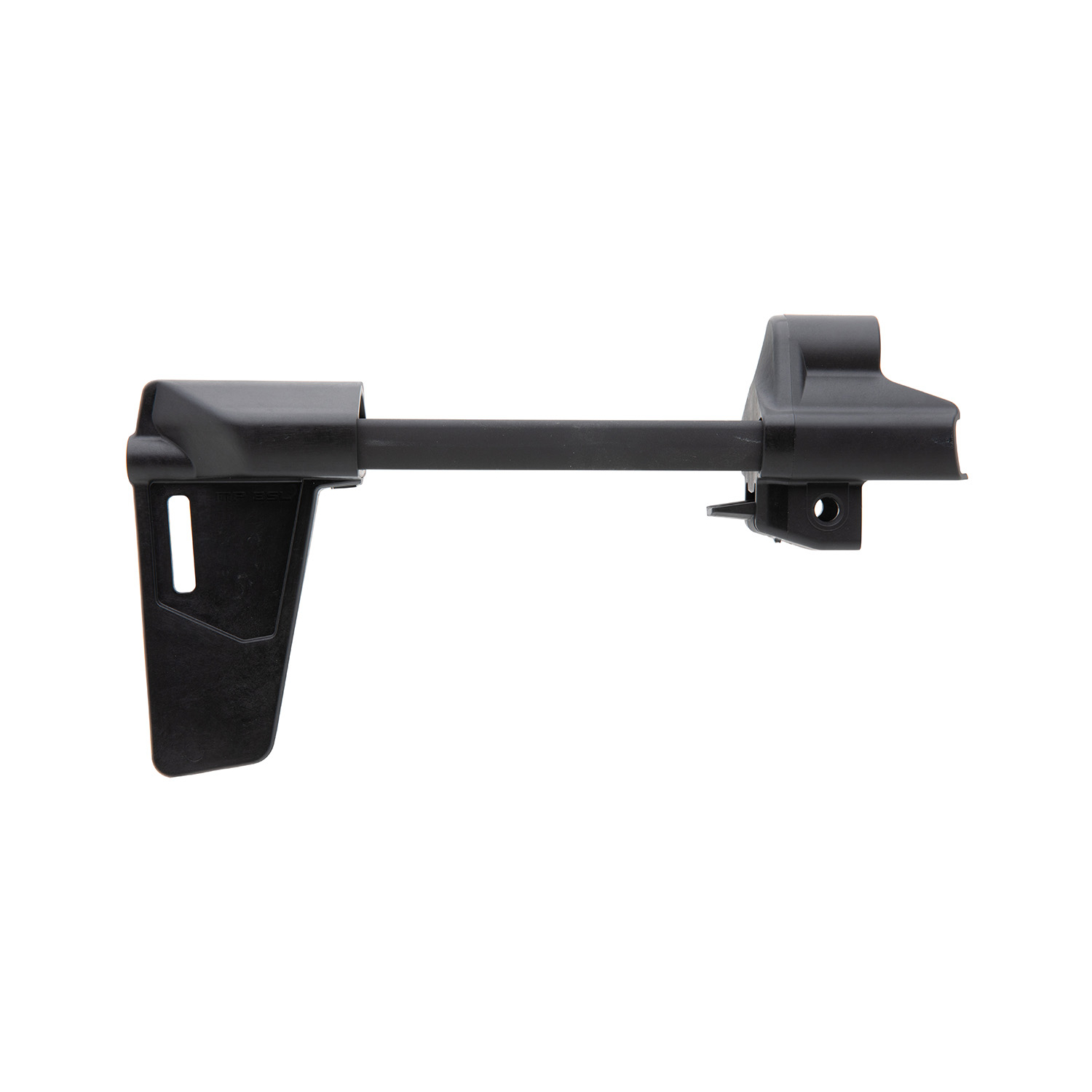 Magpul Bsl Arm Brace HK94/MP5 Black Synthetic