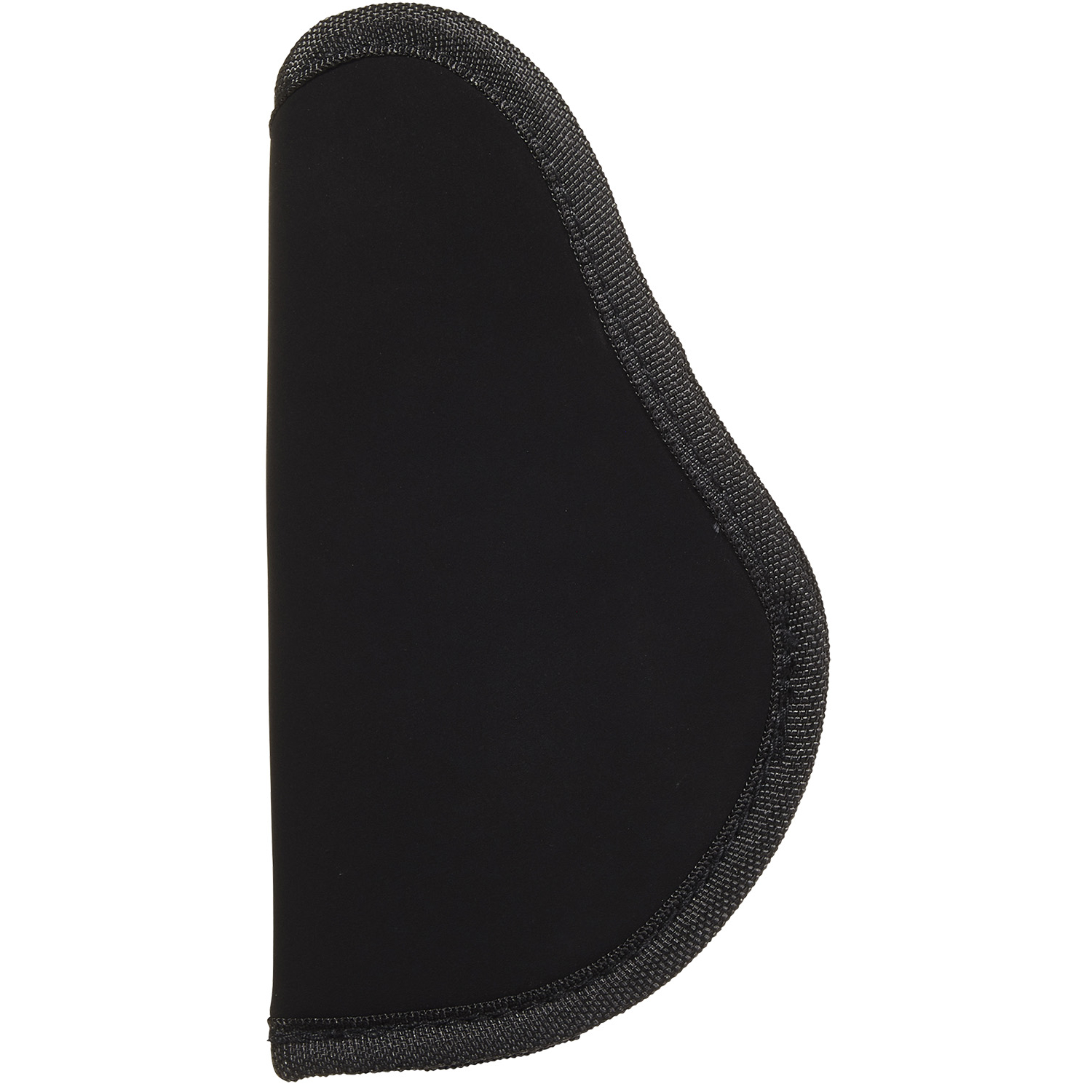 Allen Inside-the-pant Conceal Carry Holster Black Right Hand Size 05