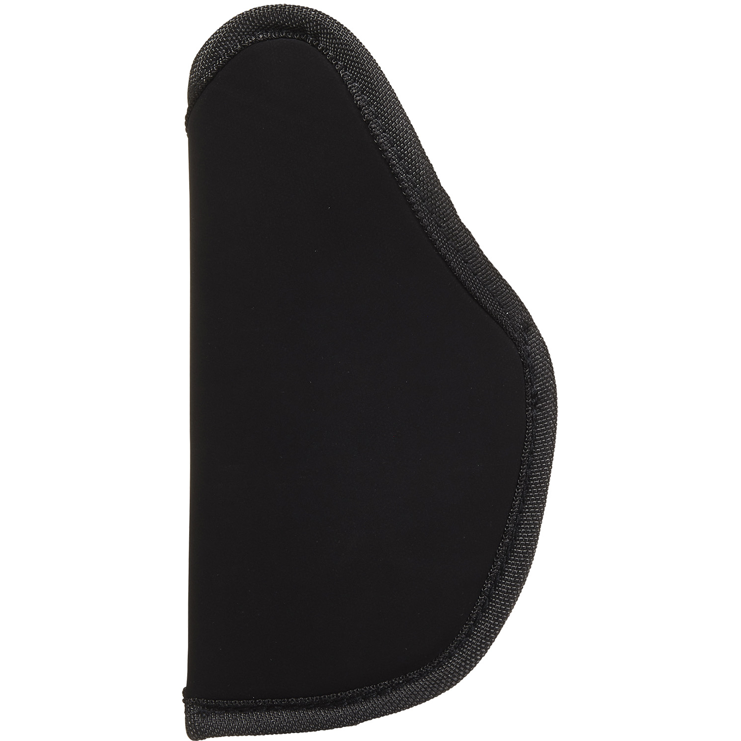 Allen Inside-the-pant Conceal Carry Holster Black Size 07
