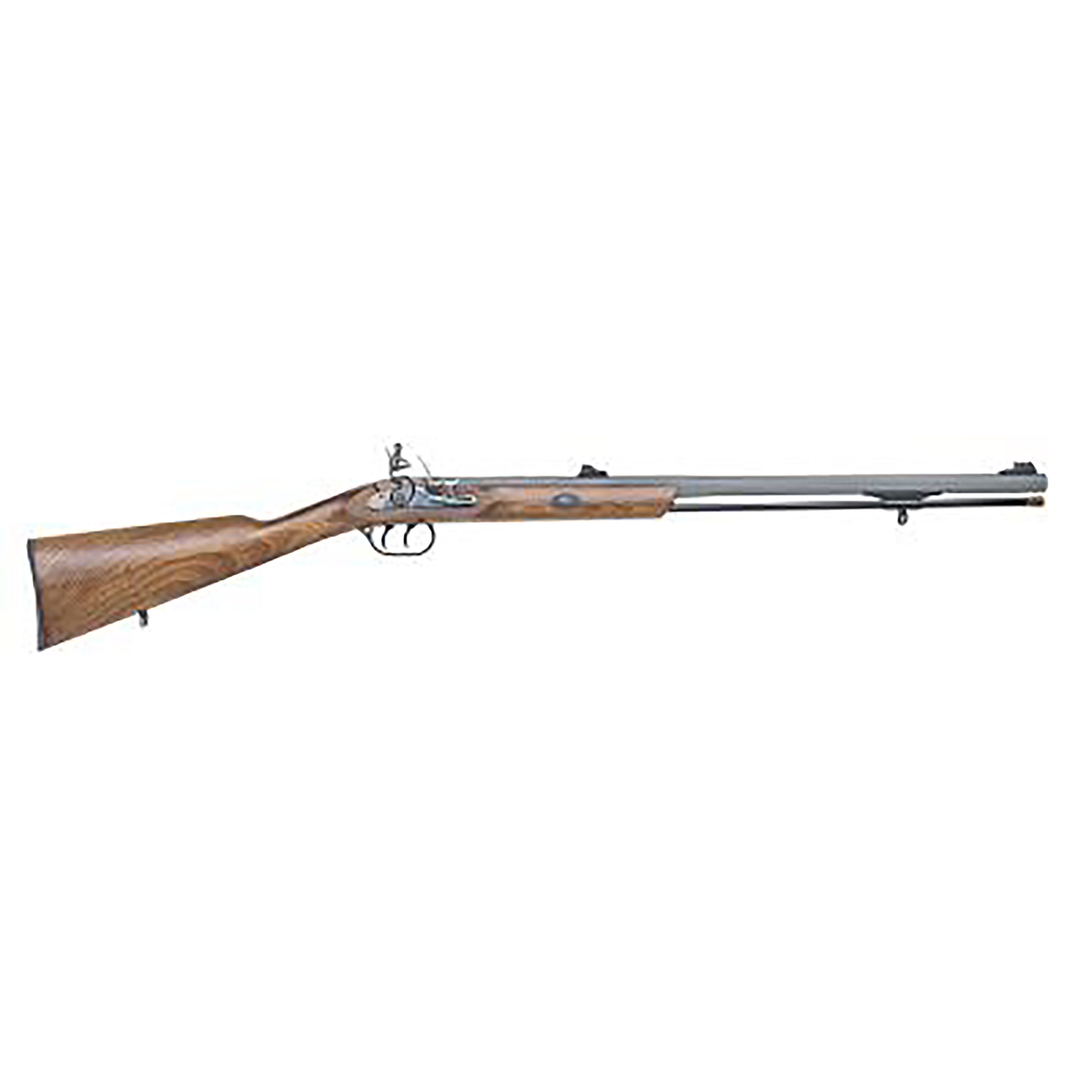 Tra Pa Pellet Flint 50CA Wood