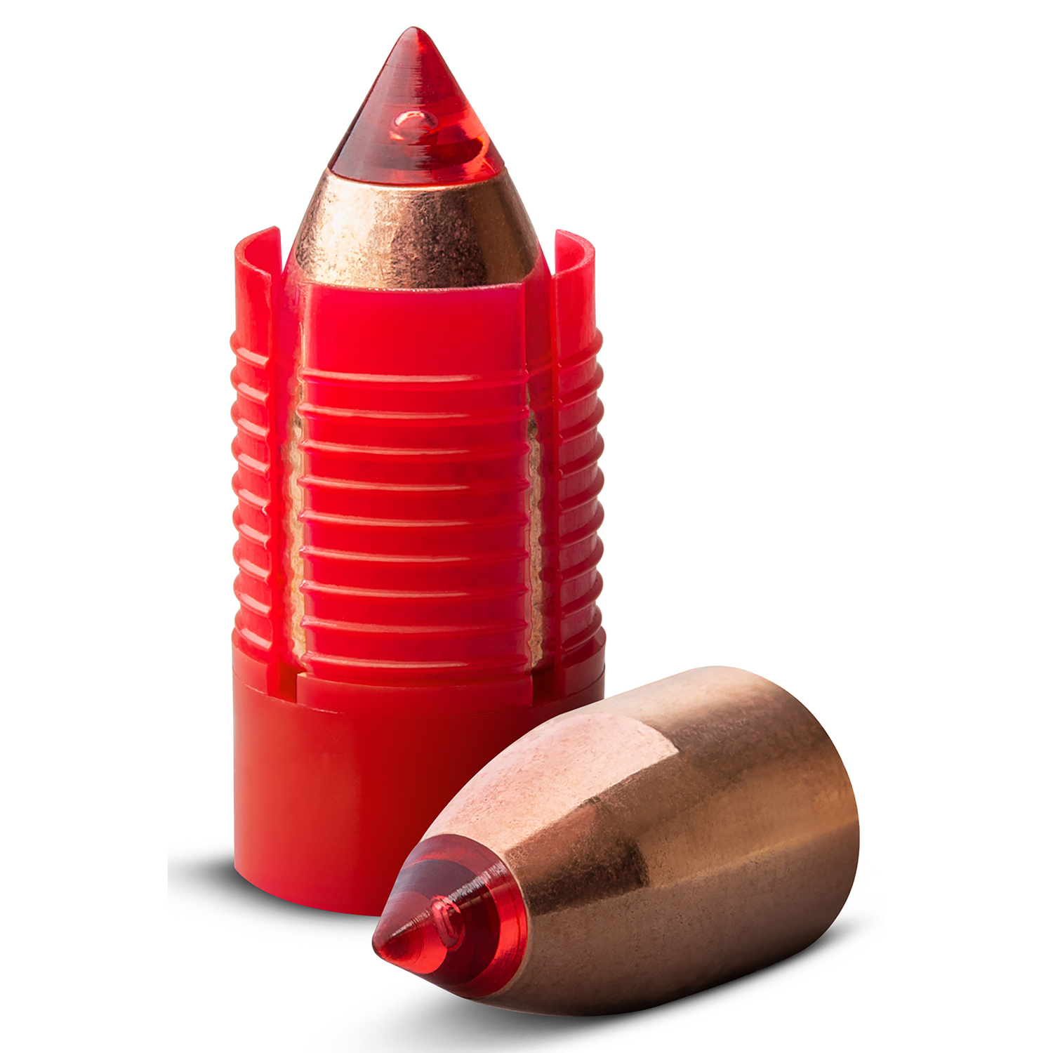 Tra Smack Xr 50CAL 250GR 45