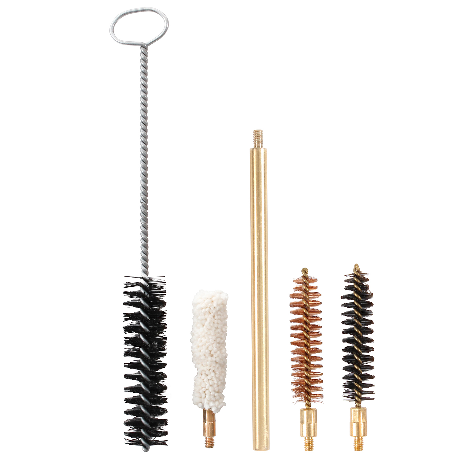 Tra Nitrofire Breech Clean Kit
