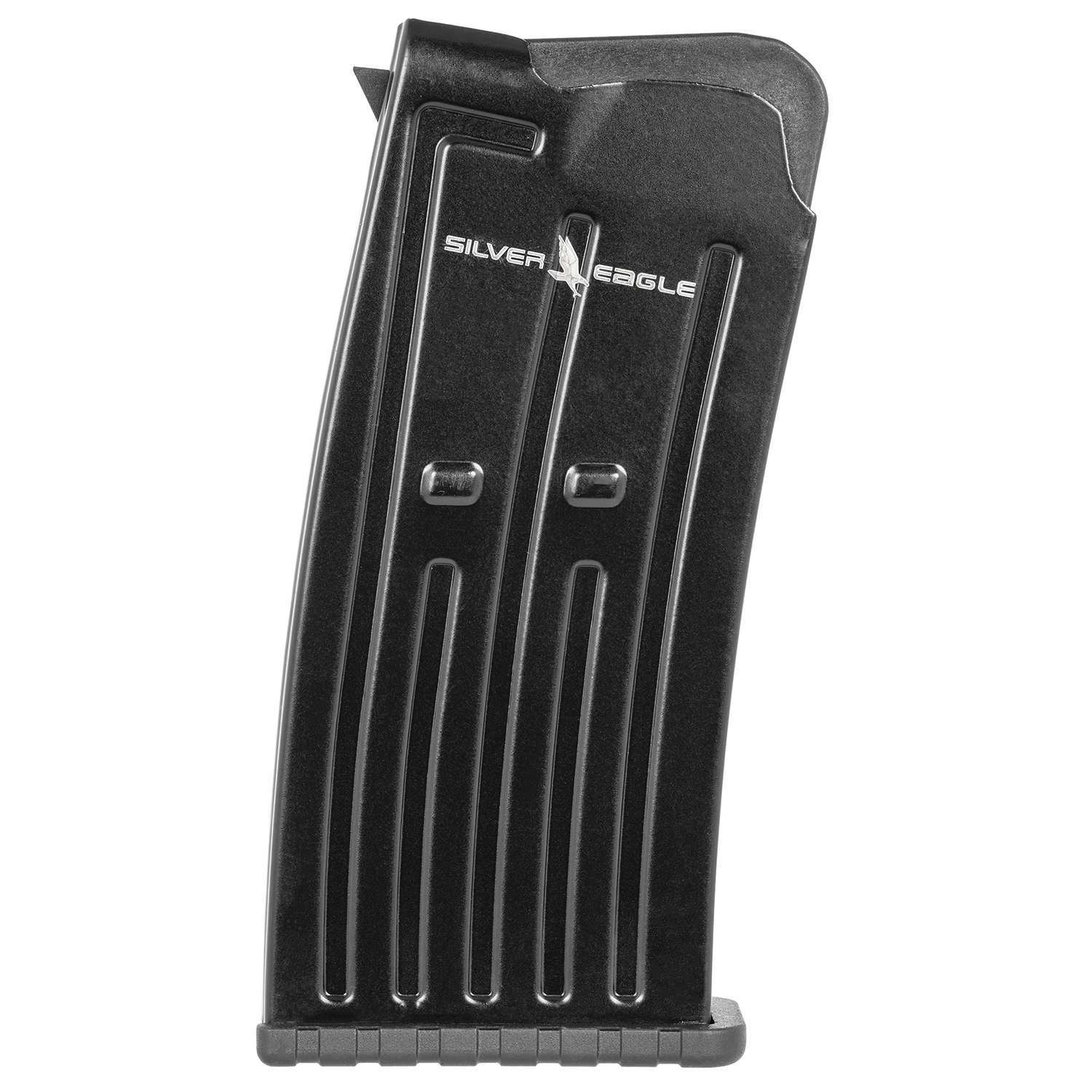 Tr MAG5TAC Tactical 5RD Magazine