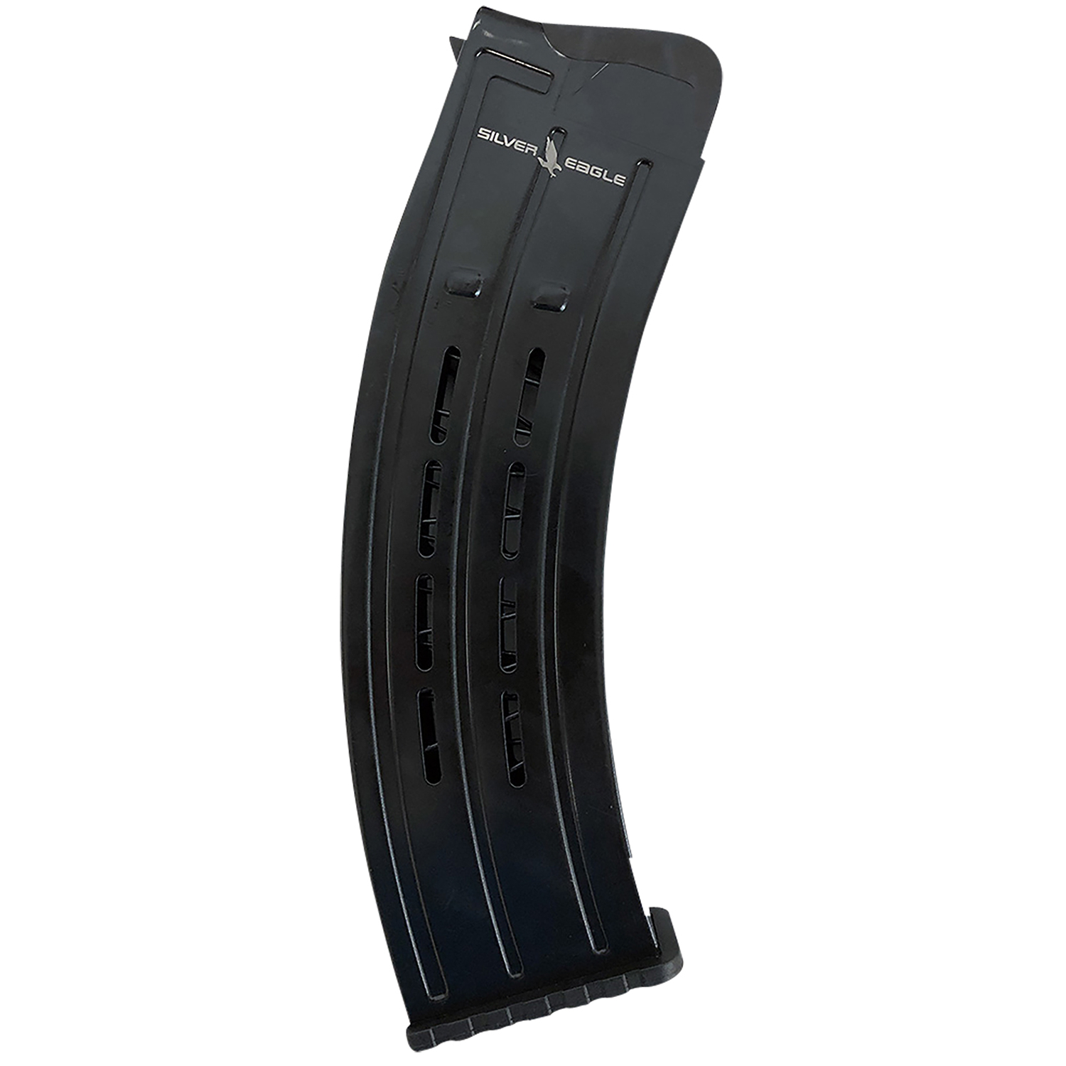 Tr MAG10TAC Tactical 12 Gauge 10RD Magazine