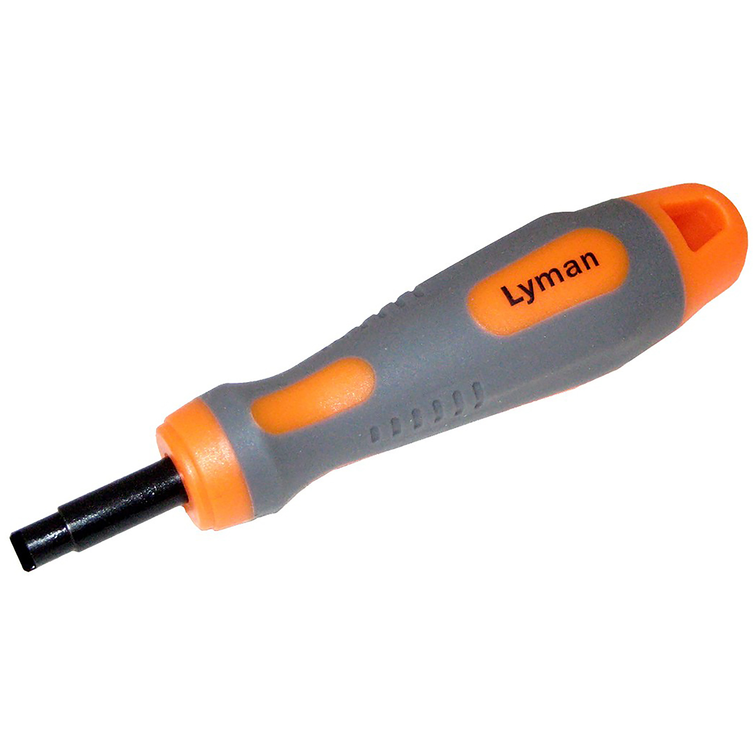 Lyman Large Primer Pocket Cleaner