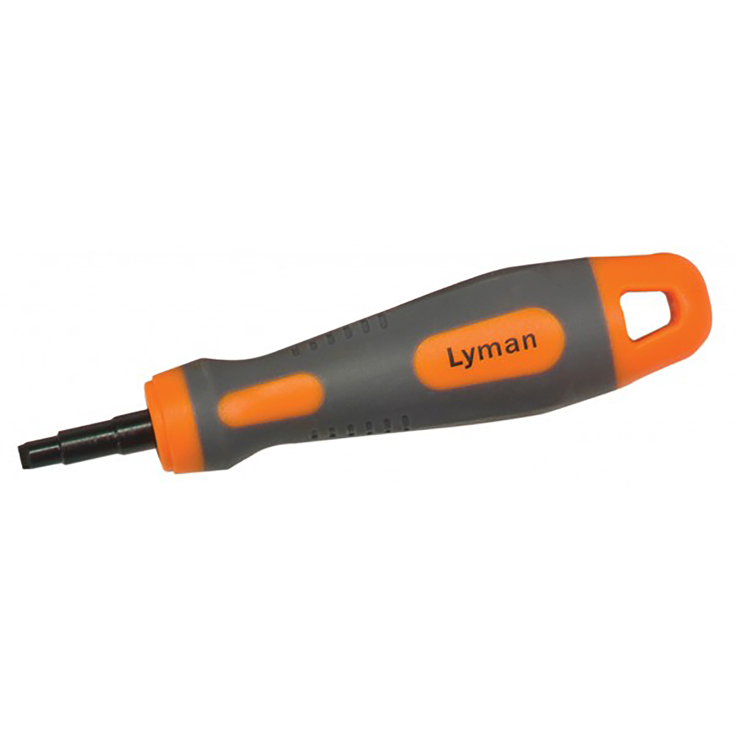 Lyman Primer Pocket Cleaner Small