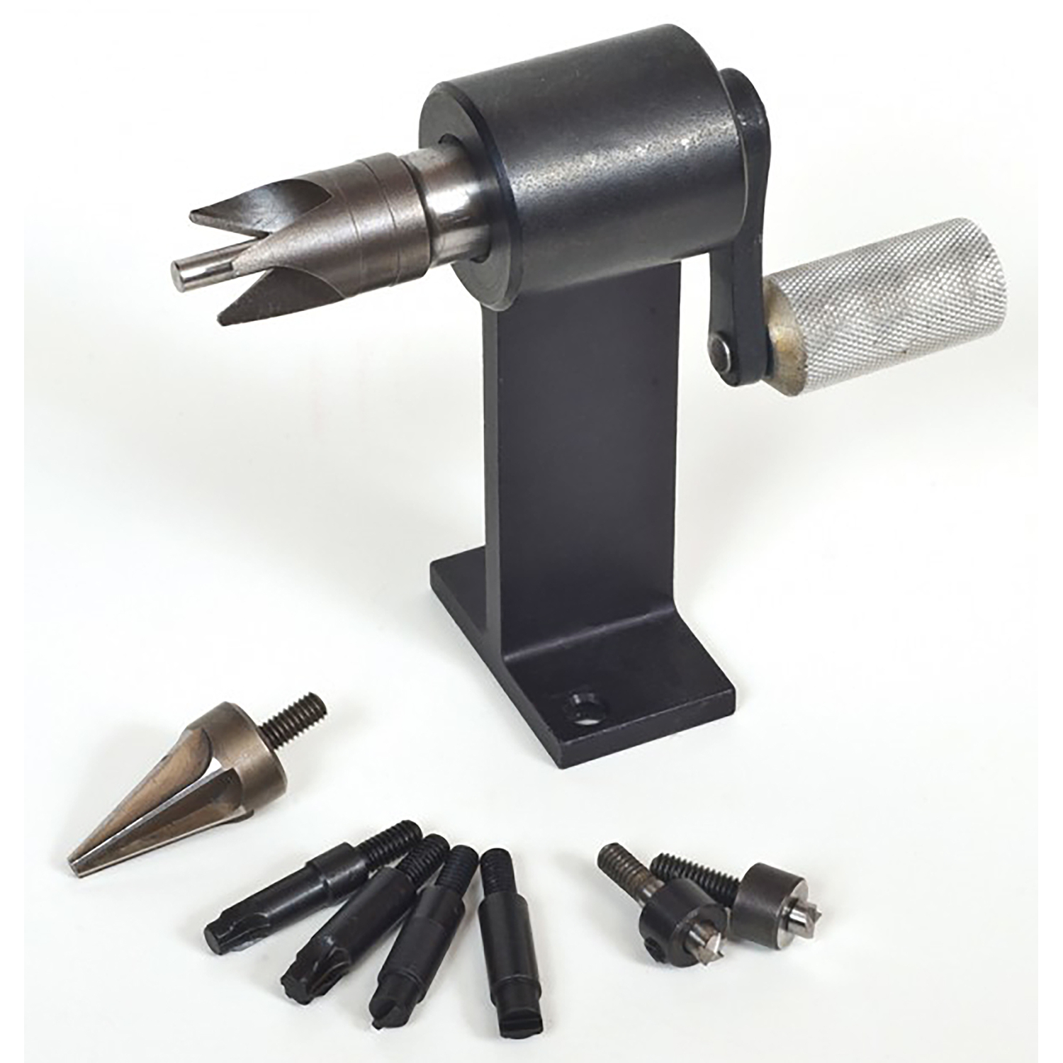 Lyman Case Care Kit