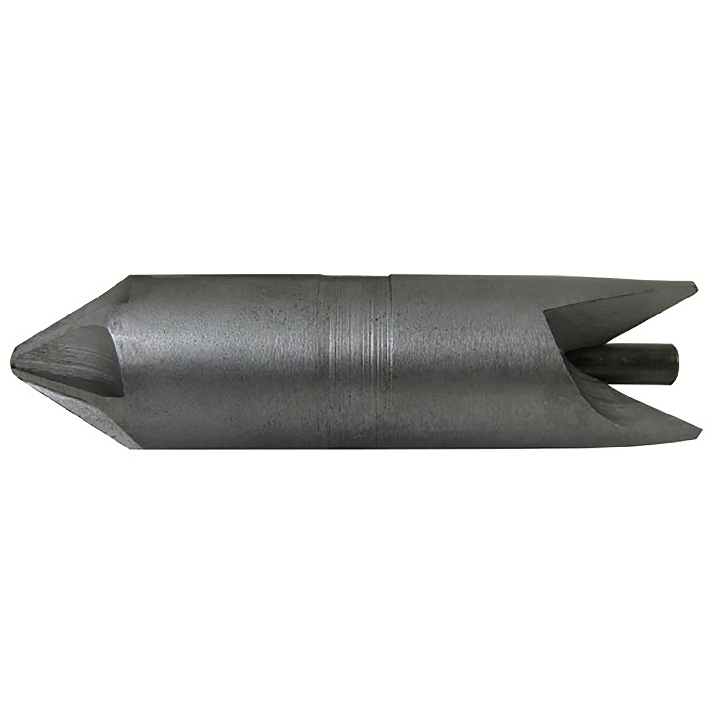 Lyman Deburring Tool Multi-caliber