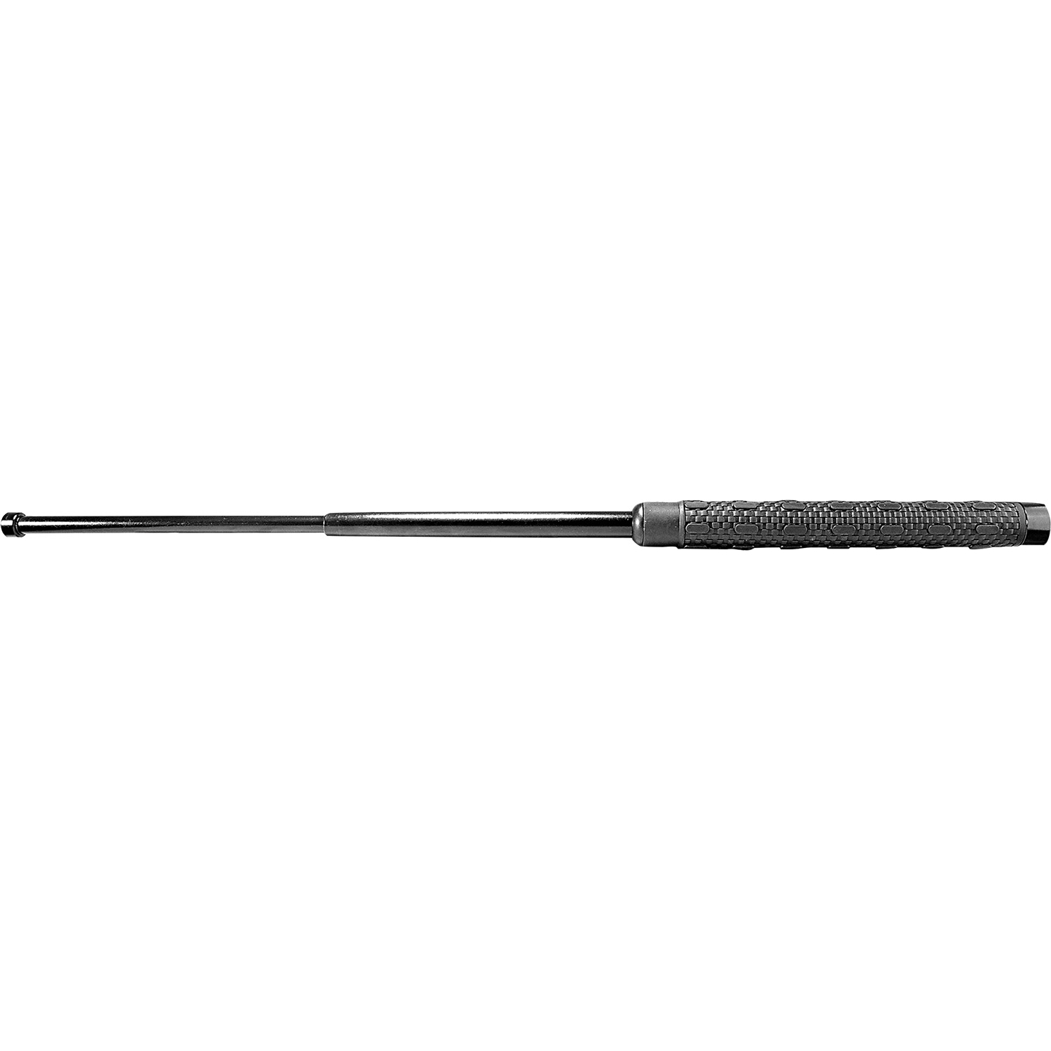 Smith & Wesson SWBAT24HCP 24IN Collapsible Baton
