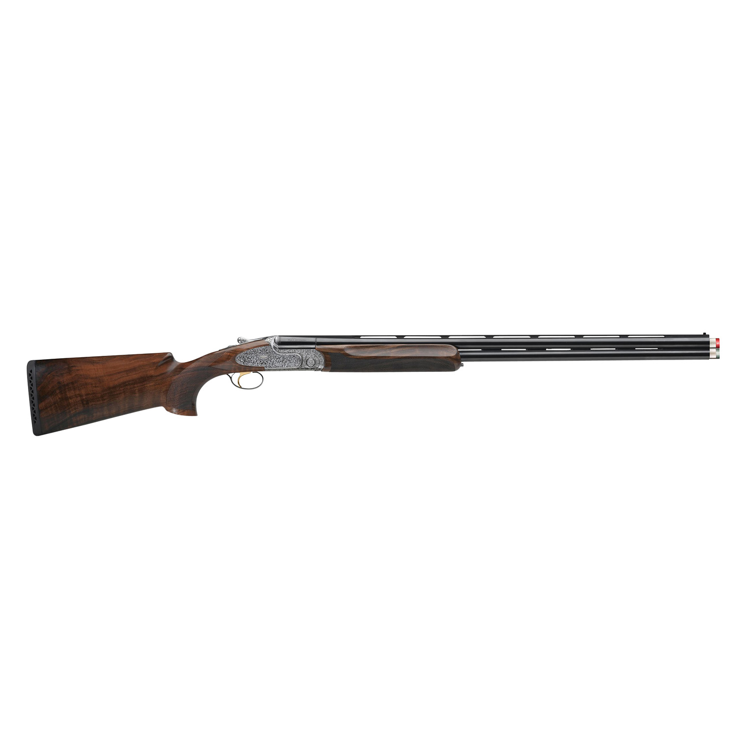 Rizzini Usa S2000 Competition 12 Gauge 30 2RD Turkish Walnut
