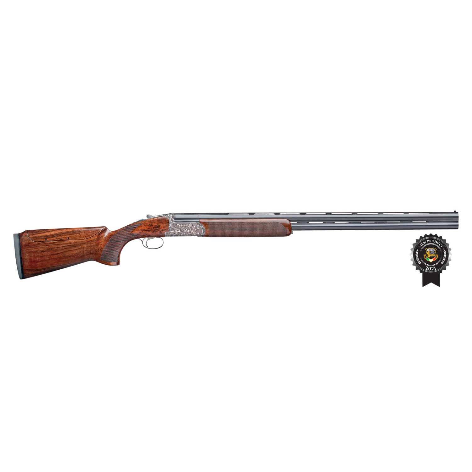 Rizzini Venus Ladies Sporter 12 Gauge 2+1 30