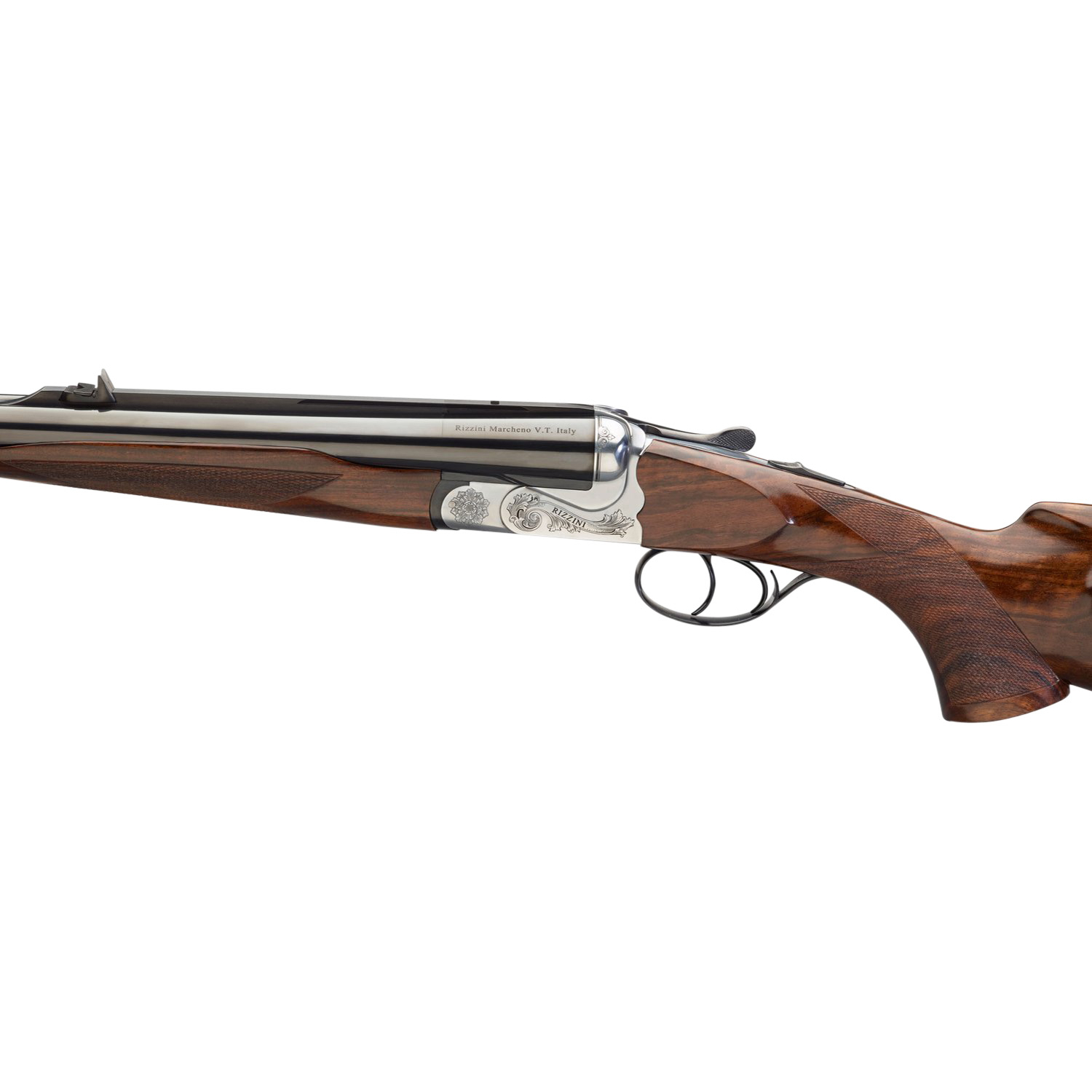 Rhino Express 416 Rigby 23 2RD Rifle - Image 2