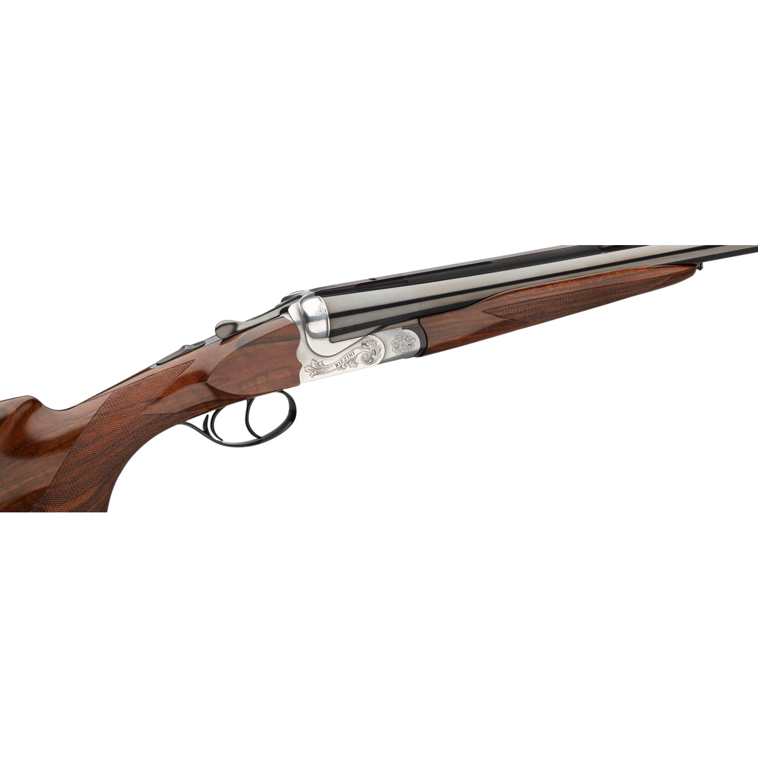 Rhino Express 416 Rigby 23 2RD Rifle - Image 3