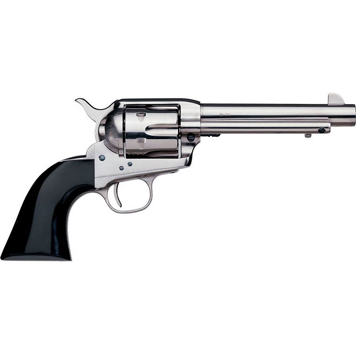 Taylors & Company 1873 Cattleman 44-40 Win 4.75 Barrel