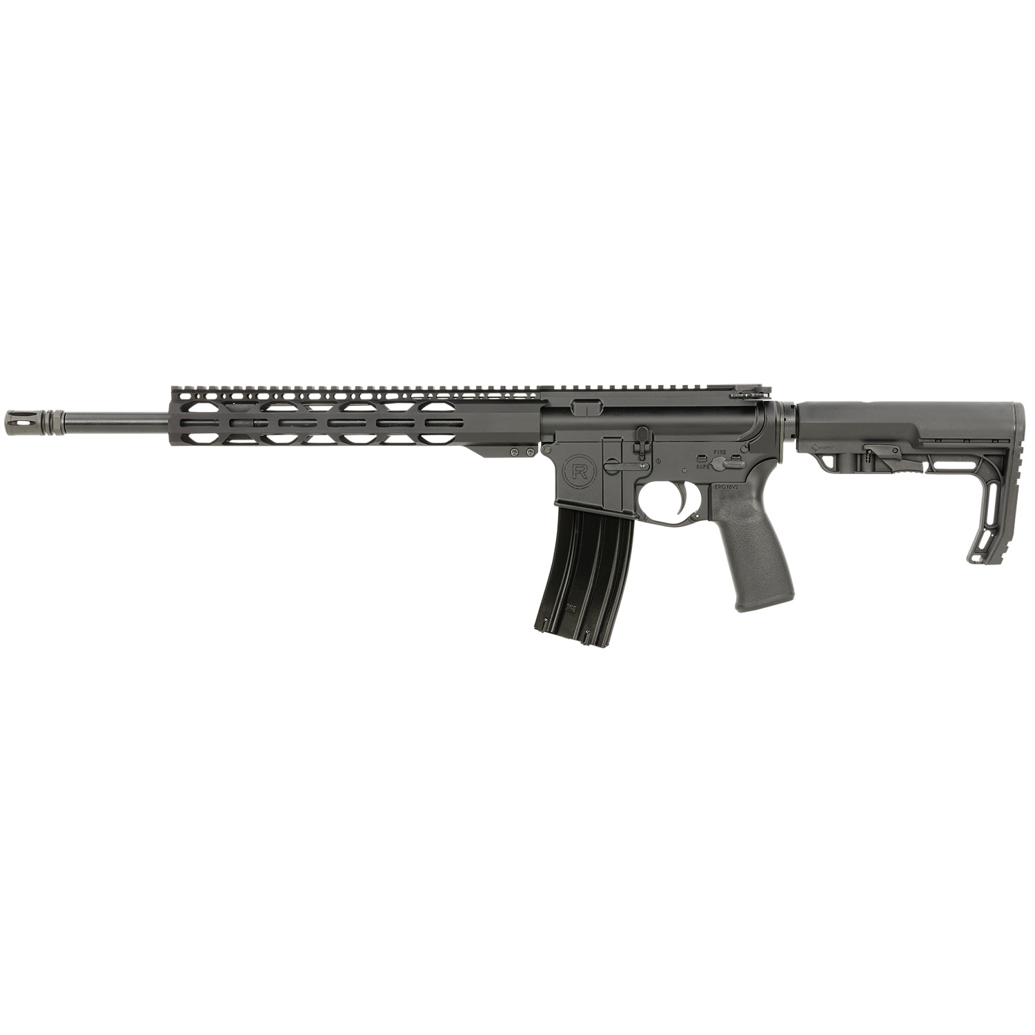 Radical Firearms RF-15 5.56 Nato 30+1 16 Ar Rifle - Image 2