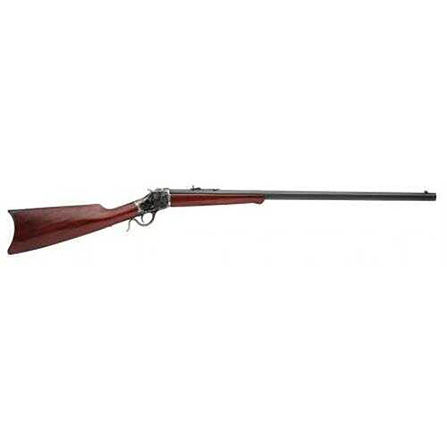 Taylors & Company 1885 High Wall 45 Colt 30 Single Shot