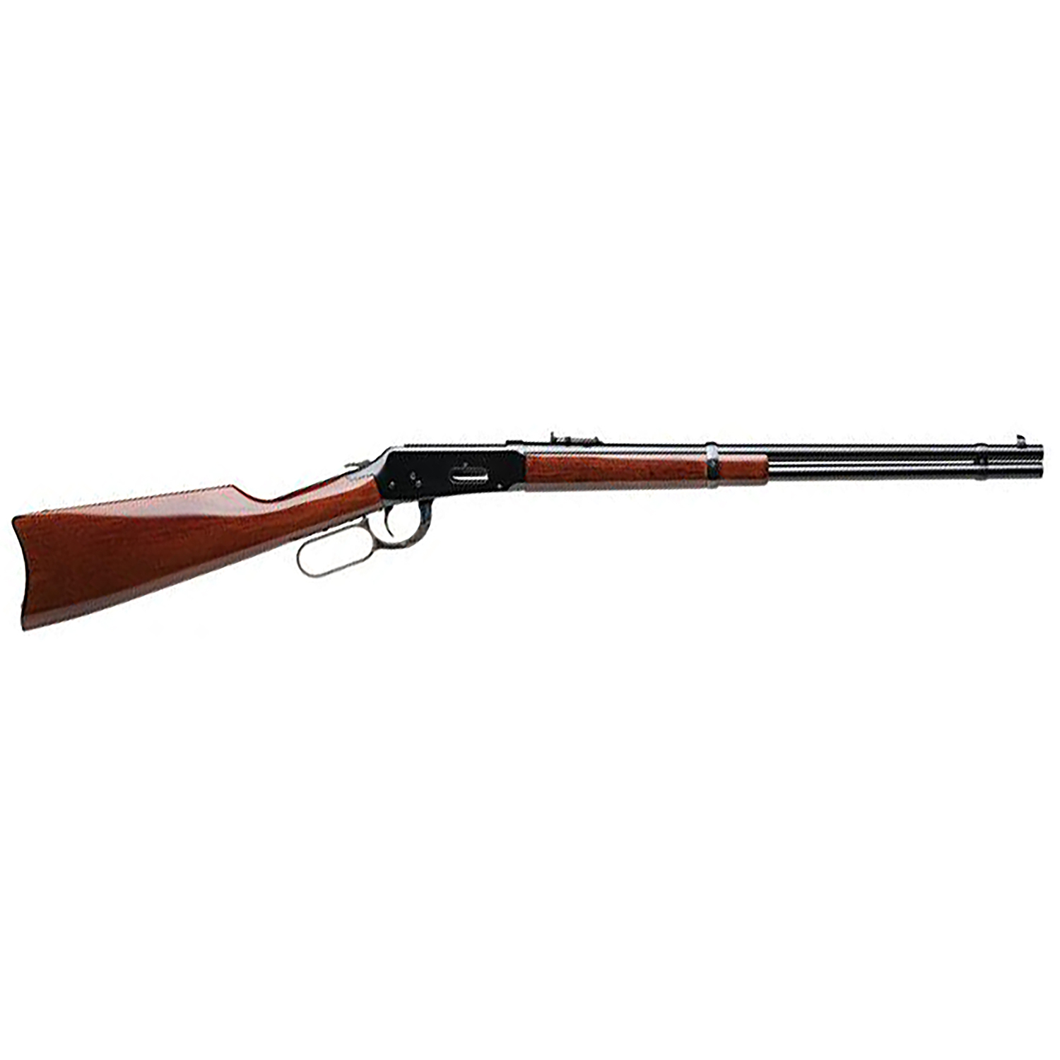 Tay 550288 1894 Carbine 38-55 Win 5+1 20 Blued